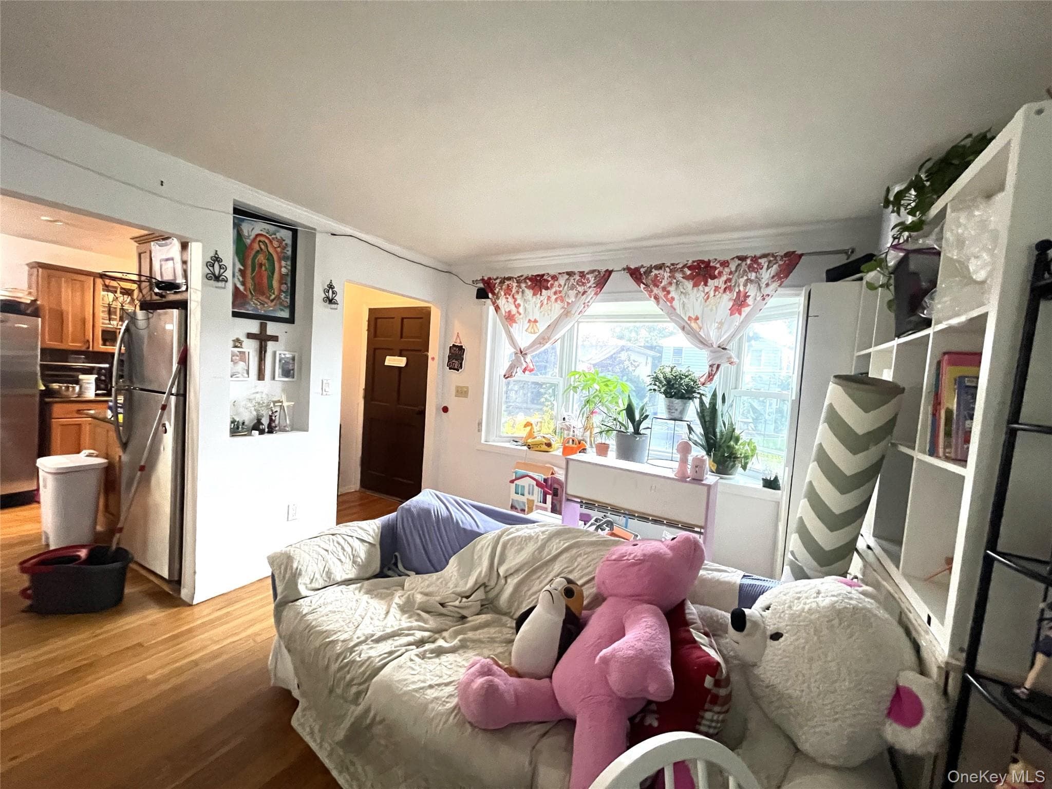 32 Edgewood Road thumbnail 4