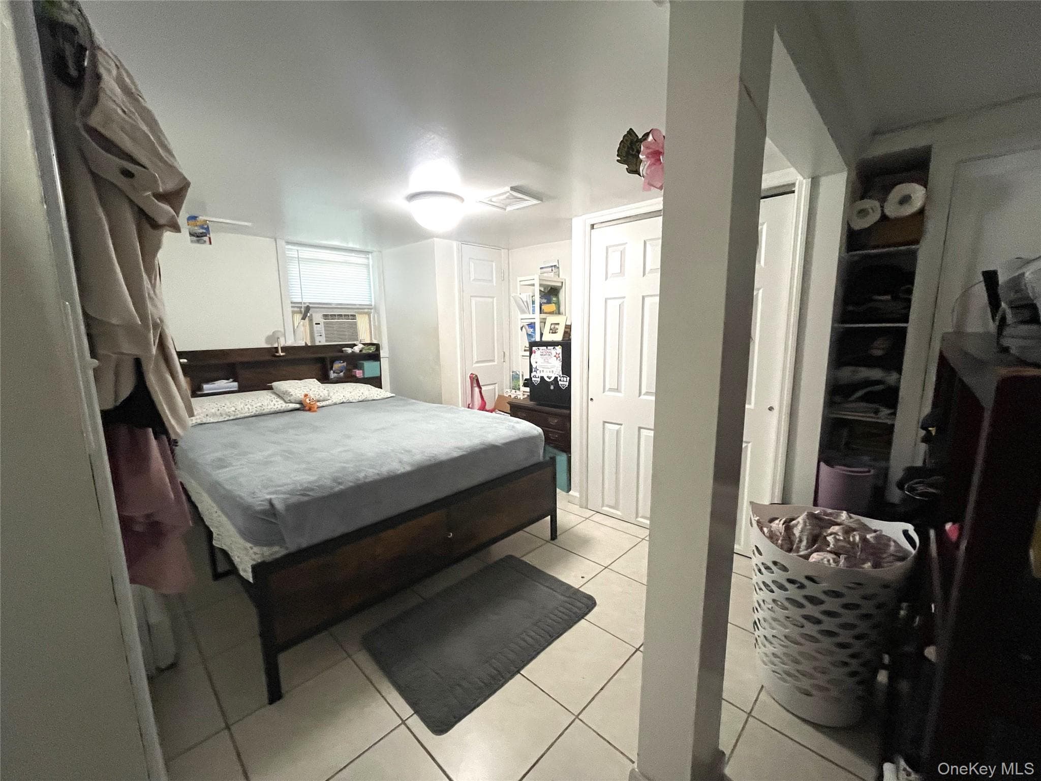 32 Edgewood Road thumbnail 17