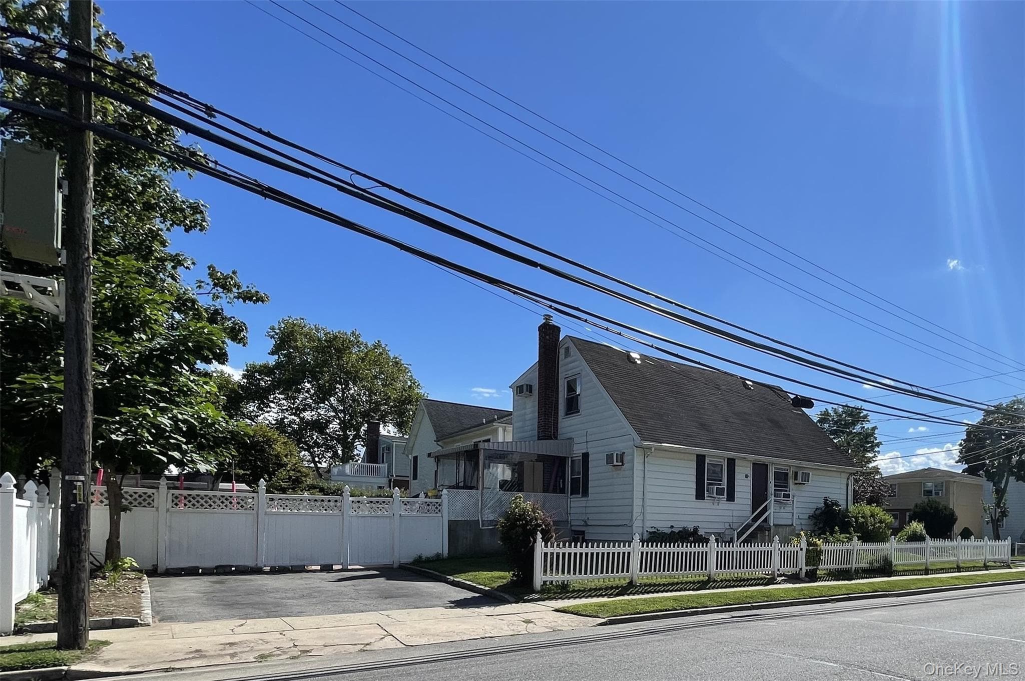 32 Edgewood Road thumbnail 37