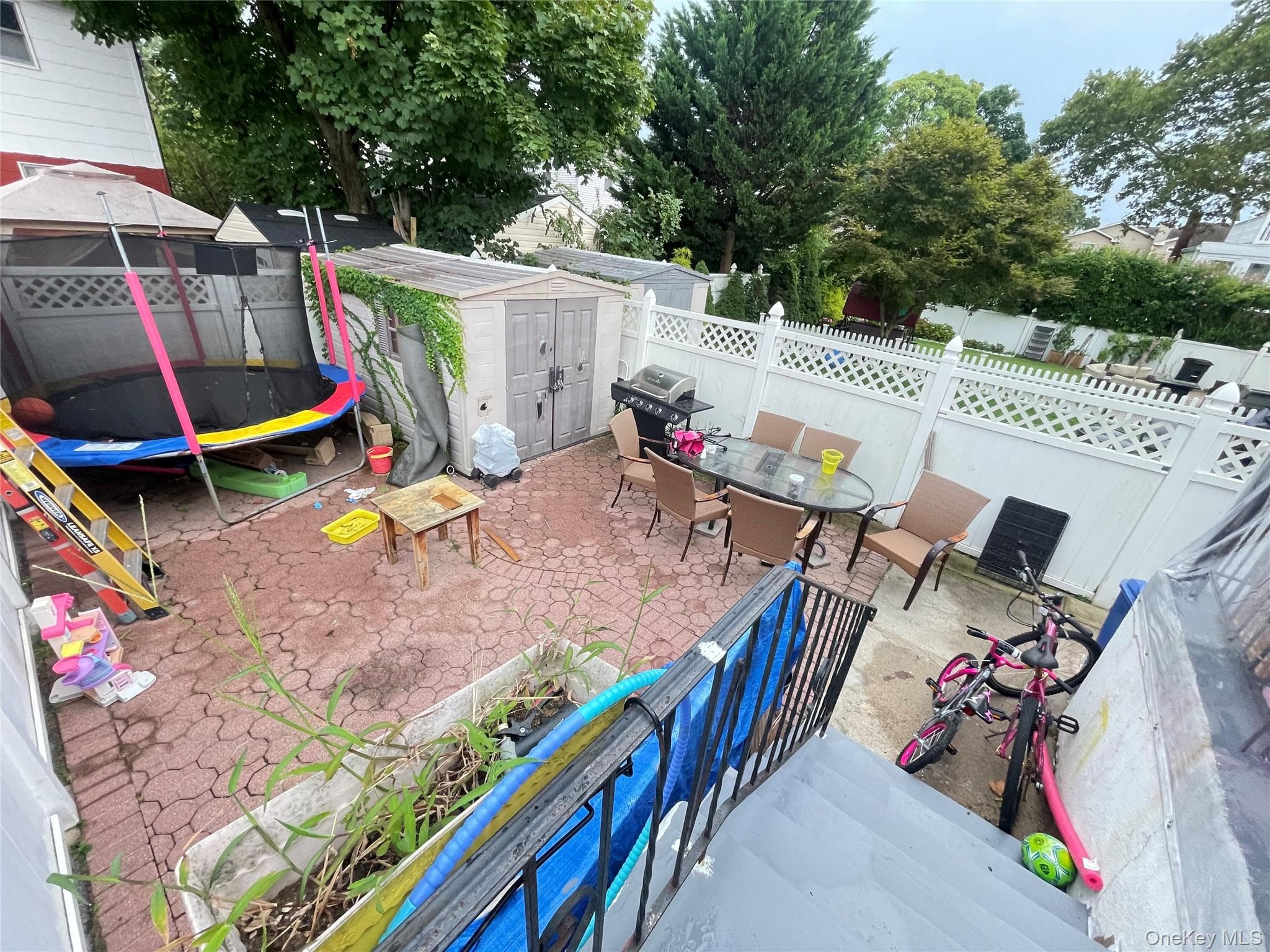 32 Edgewood Road thumbnail 29