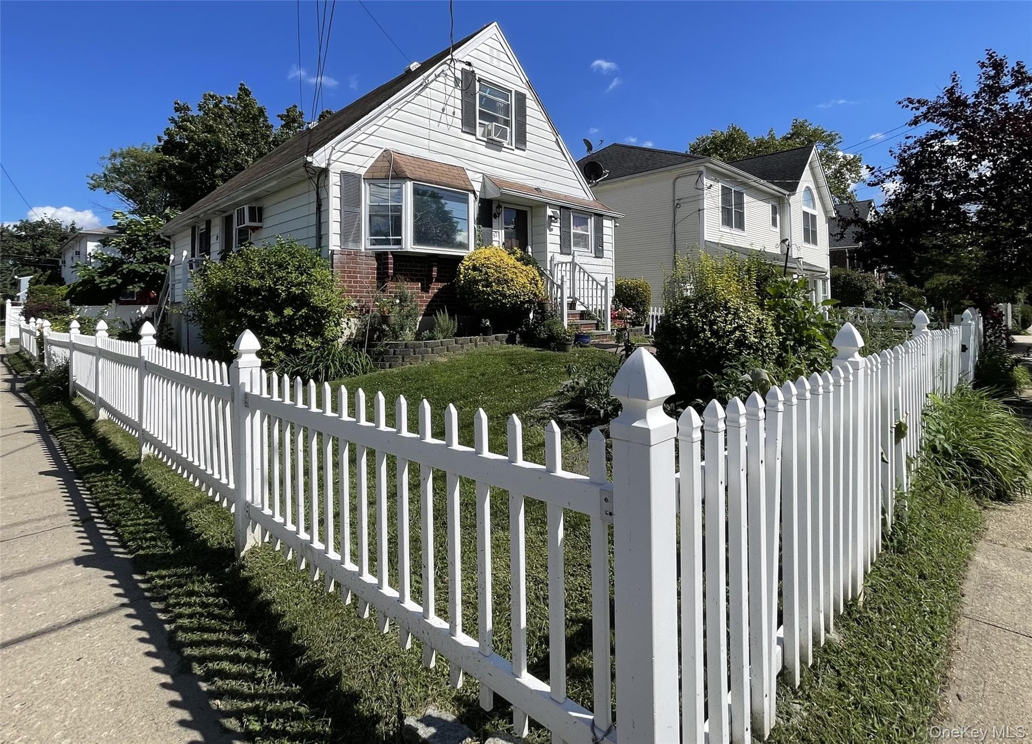 32 Edgewood Road thumbnail 38