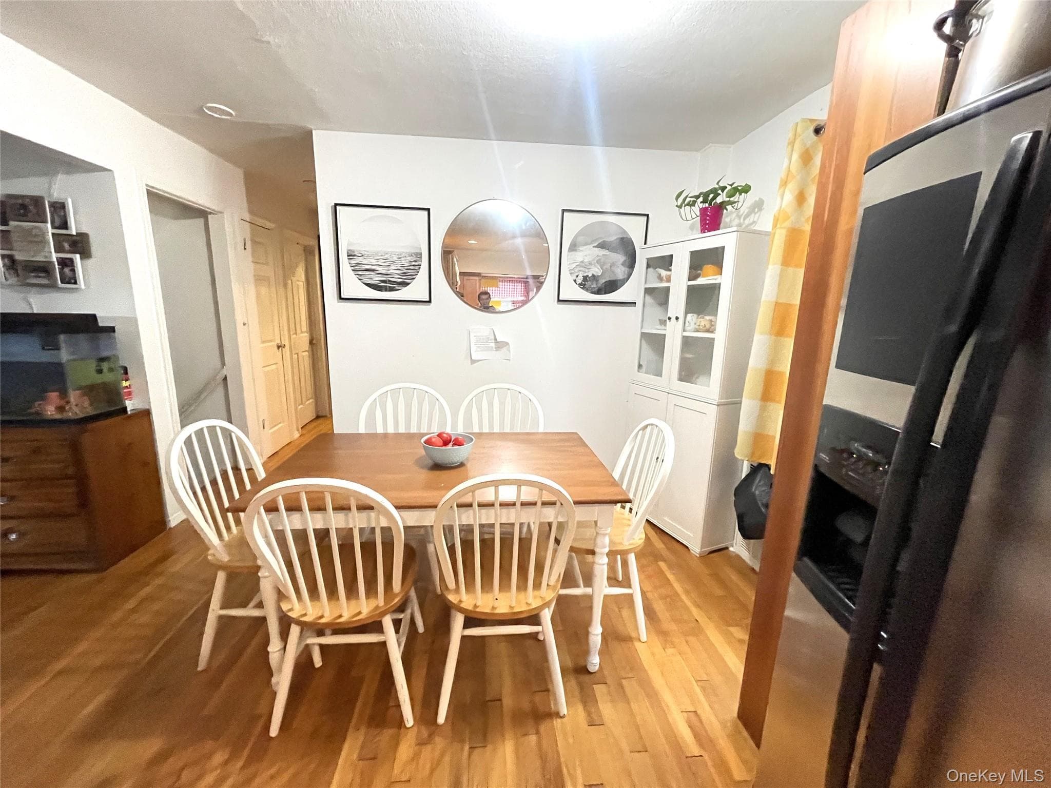 32 Edgewood Road thumbnail 9