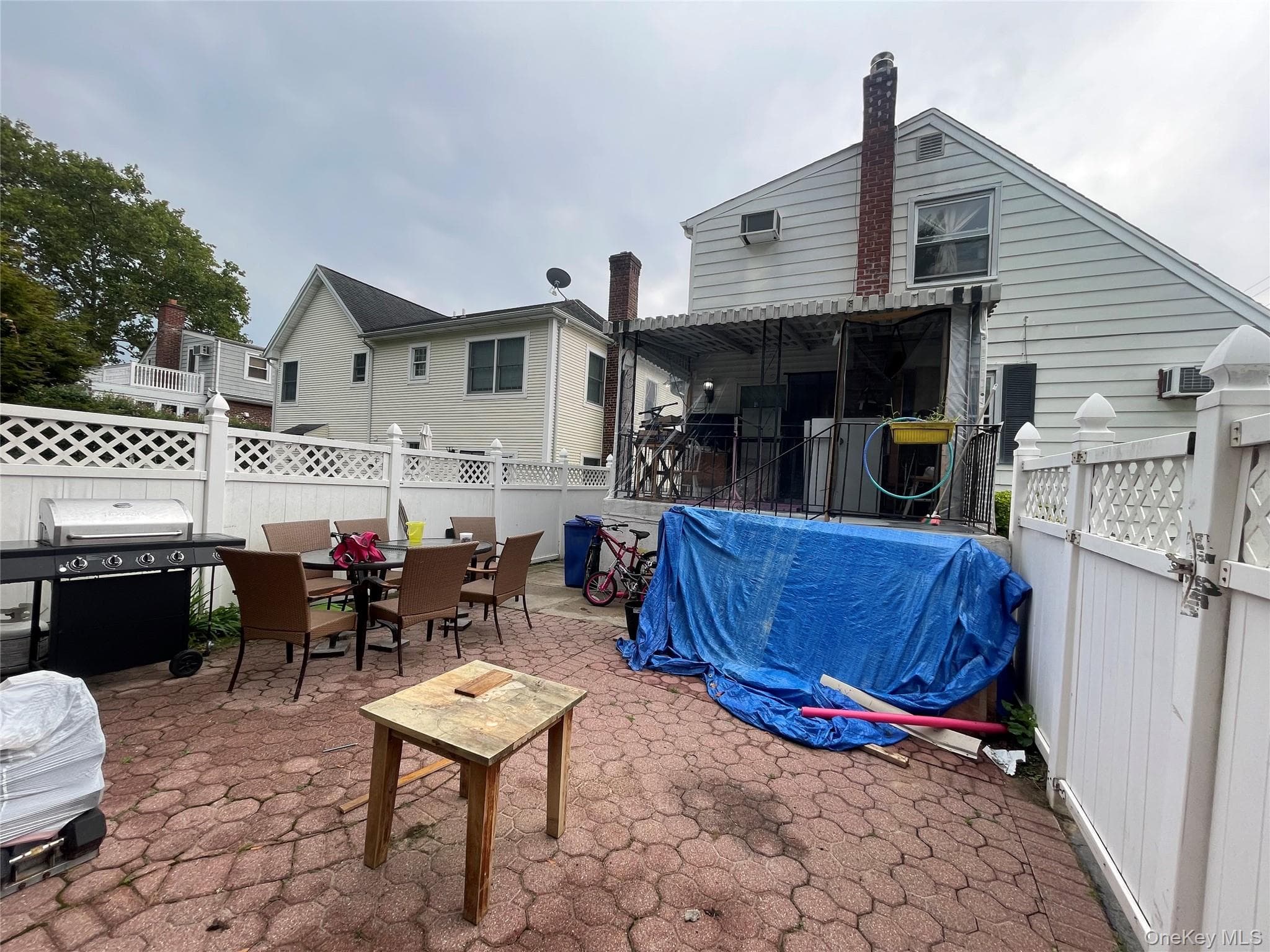 32 Edgewood Road thumbnail 30