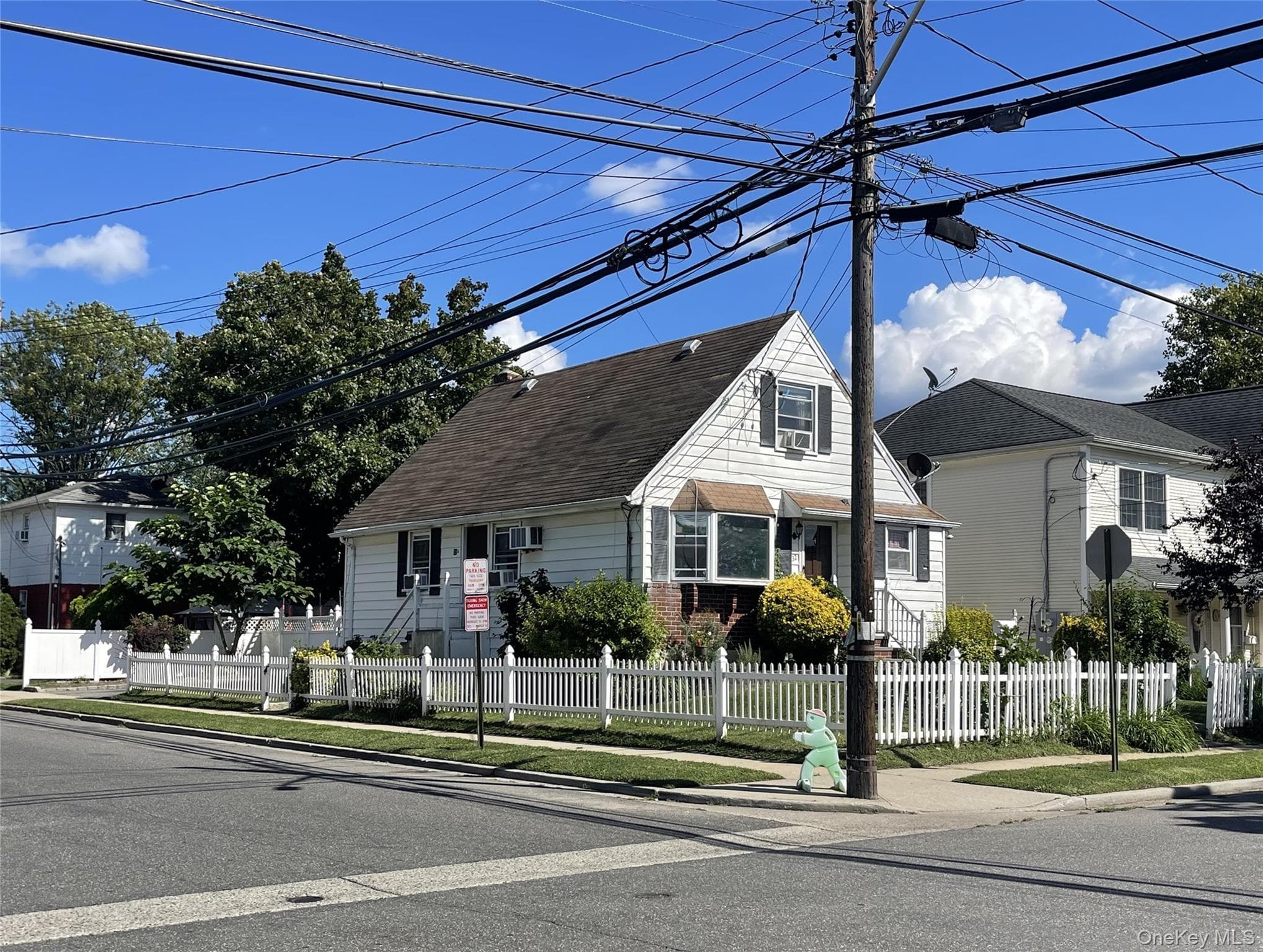 32 Edgewood Road thumbnail 36