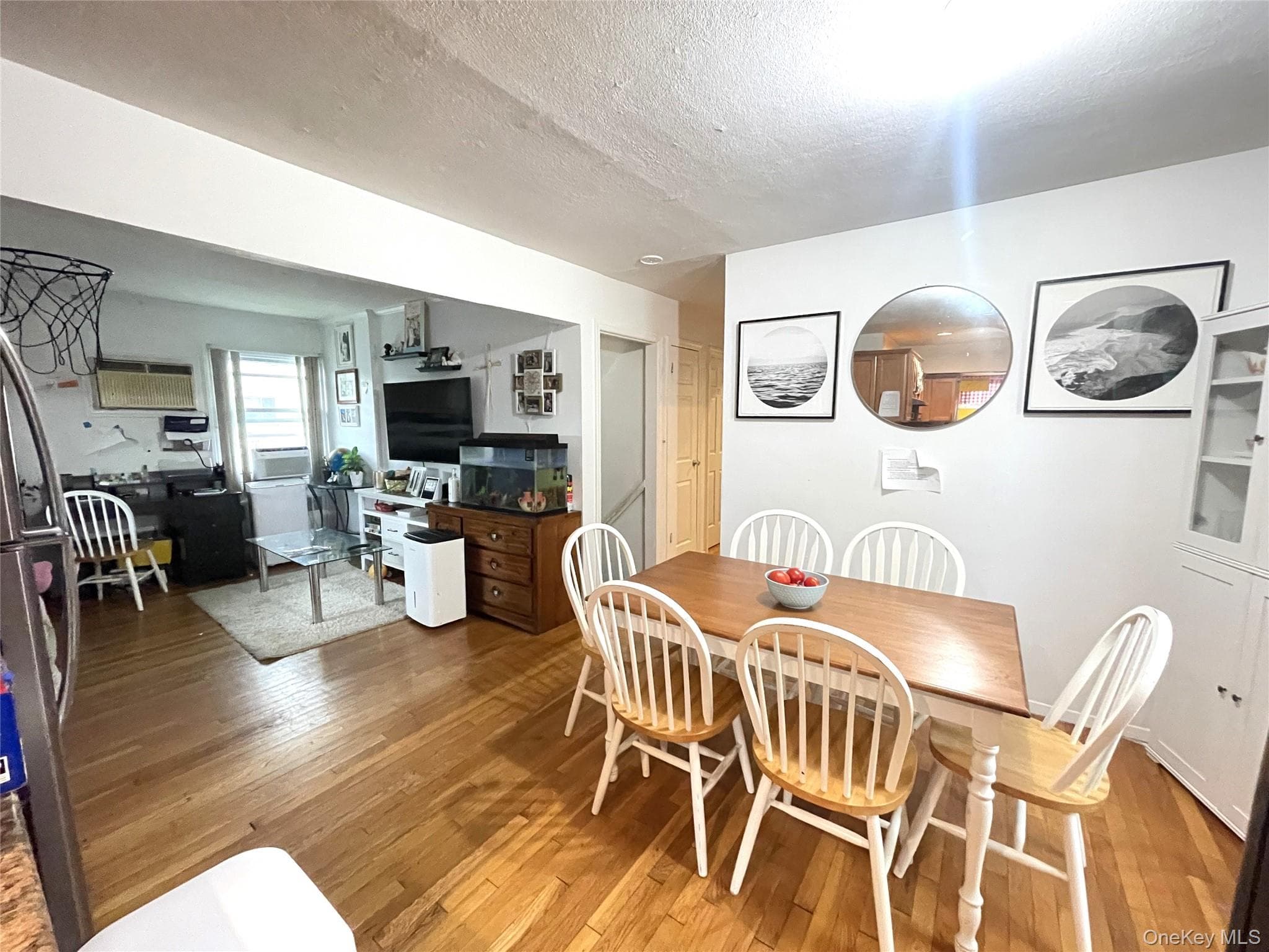 32 Edgewood Road thumbnail 10