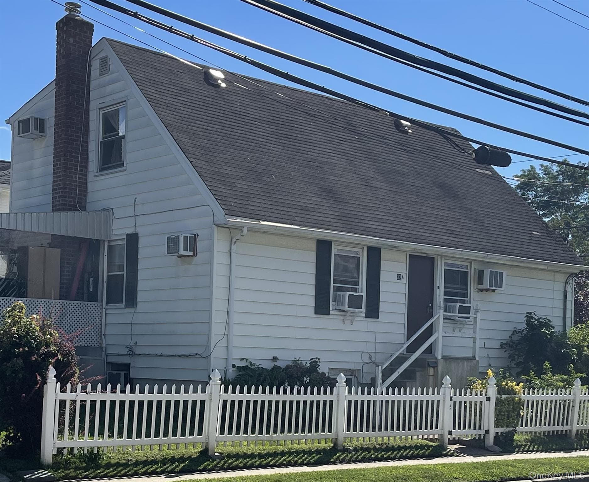 32 Edgewood Road thumbnail 22