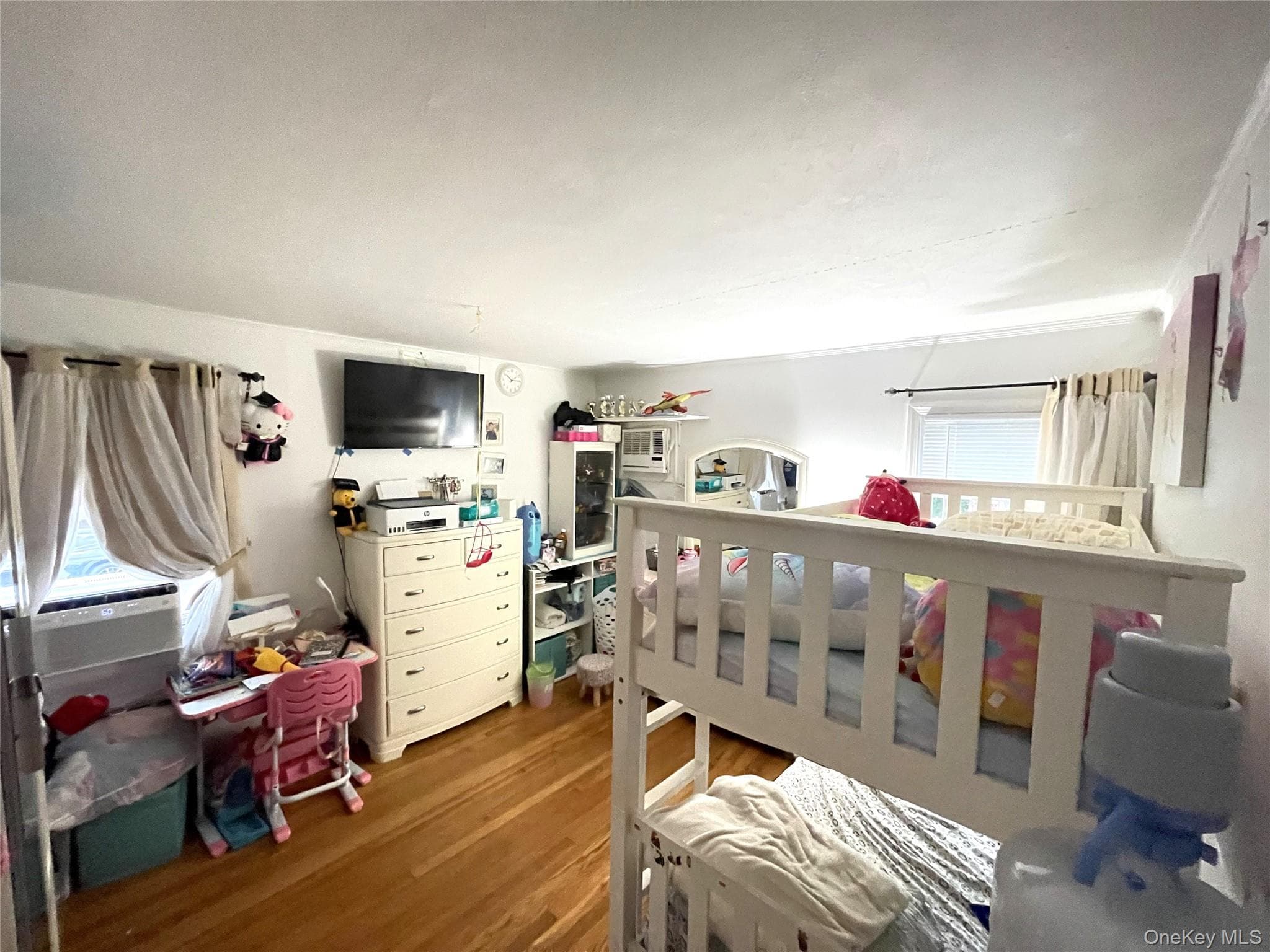 32 Edgewood Road thumbnail 12