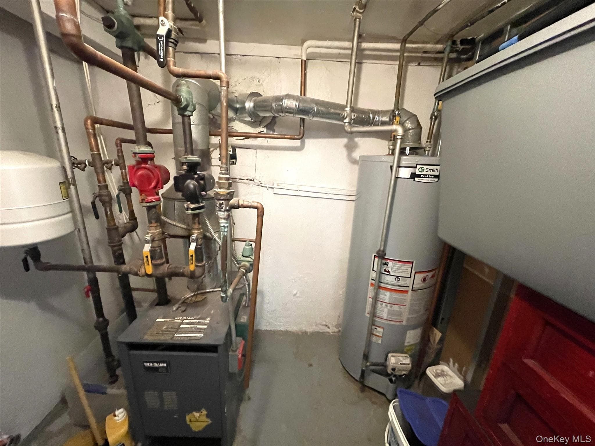 32 Edgewood Road thumbnail 19