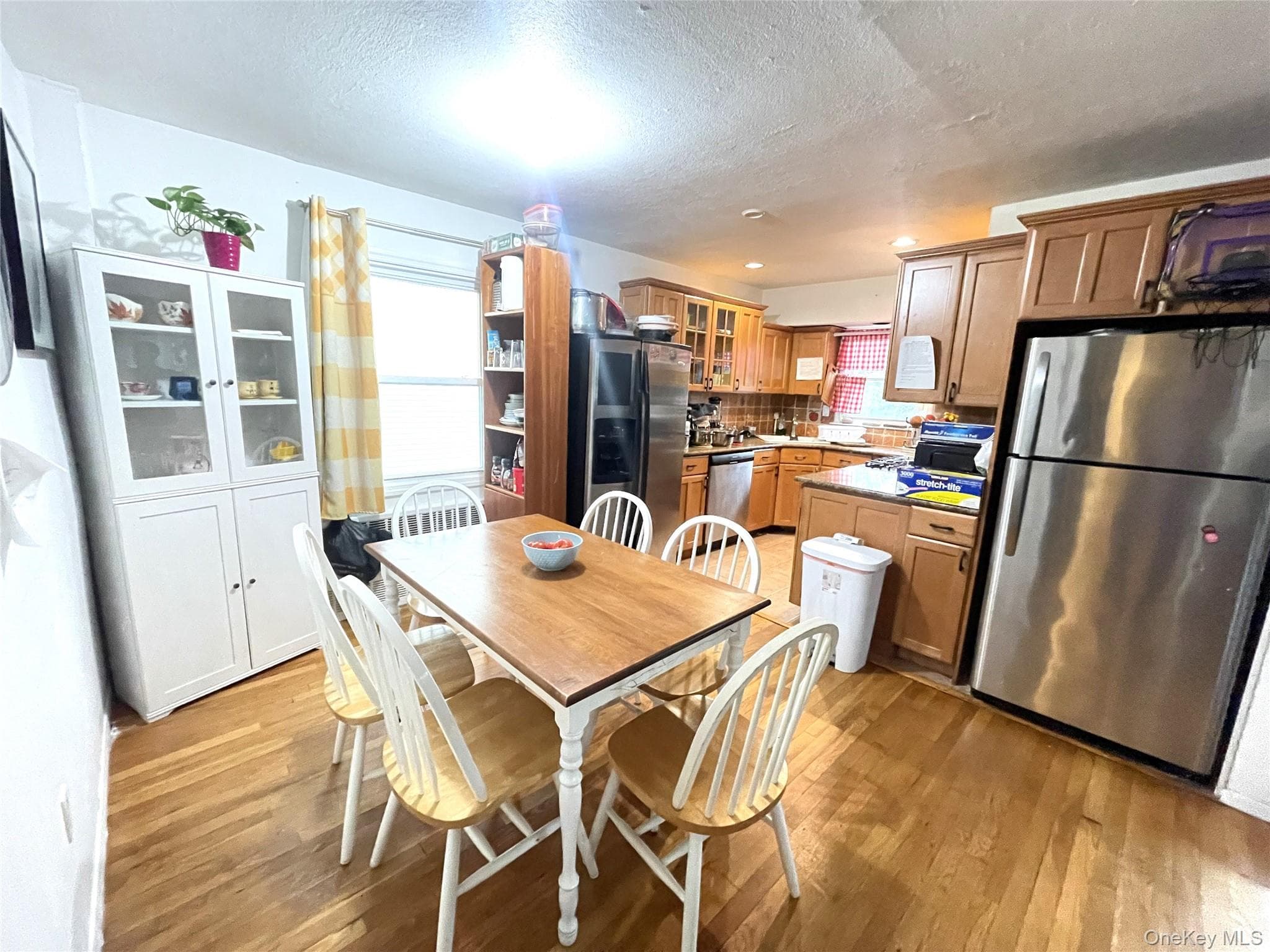 32 Edgewood Road thumbnail 7
