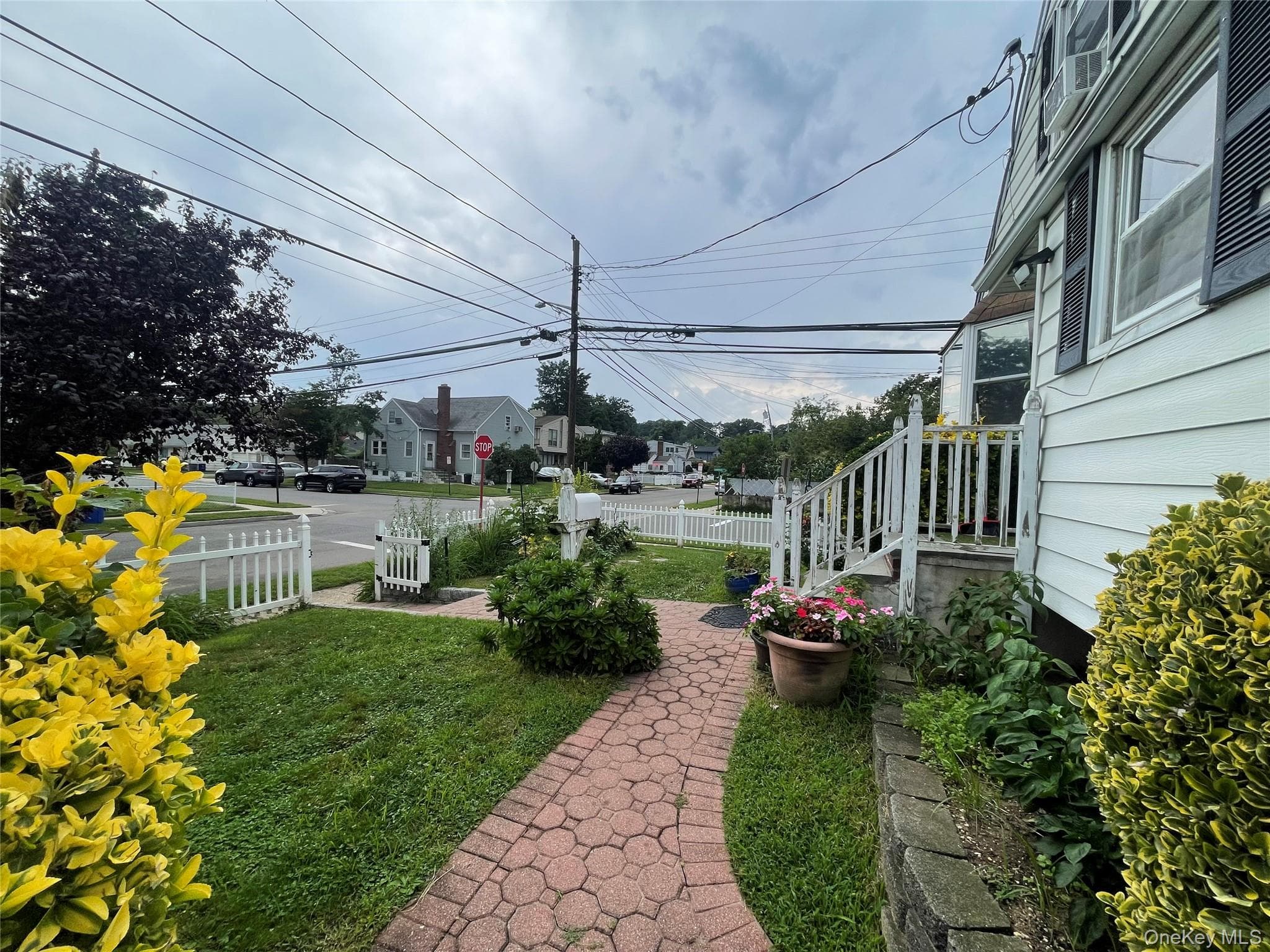 32 Edgewood Road thumbnail 34