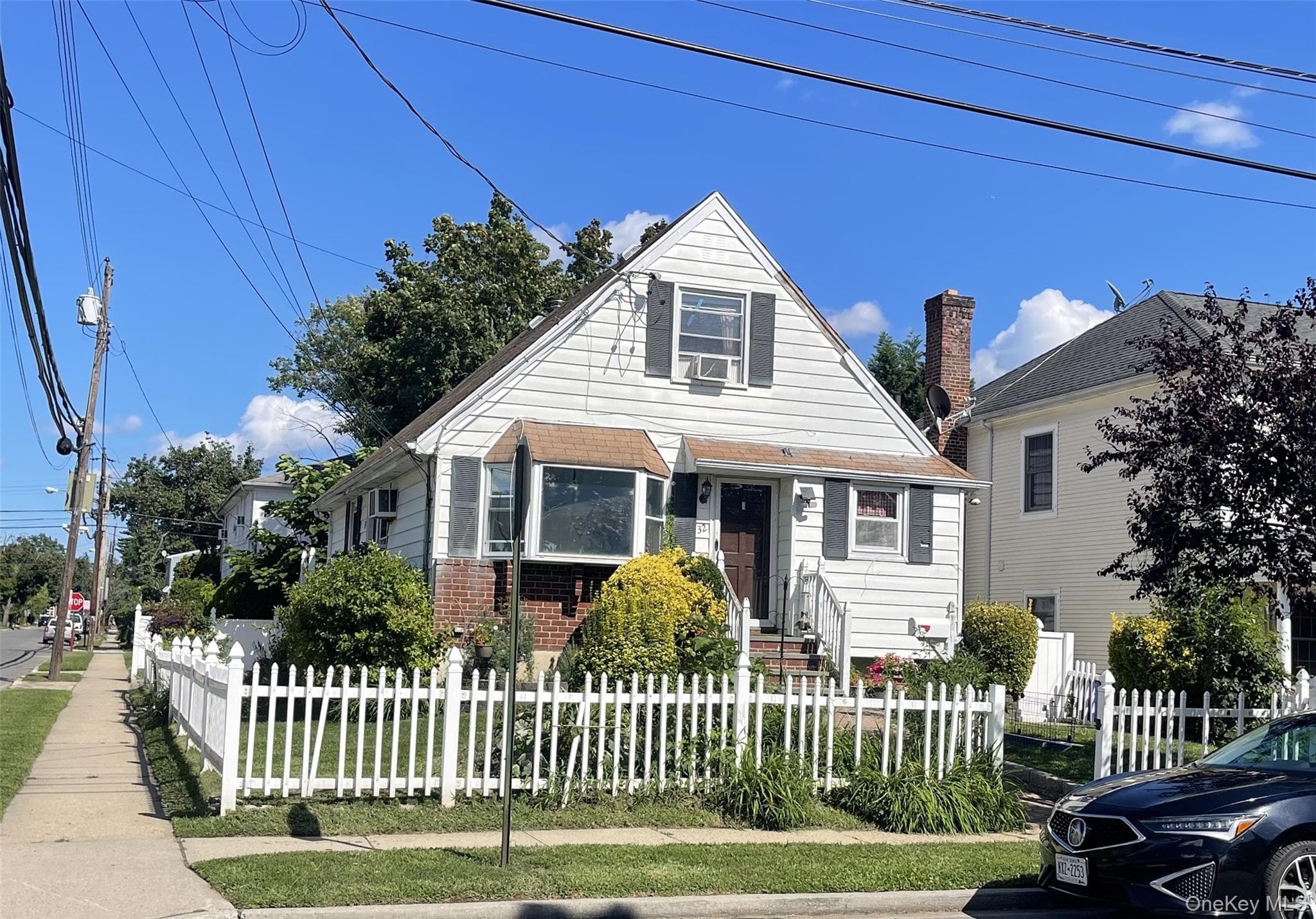 32 Edgewood Road thumbnail 35