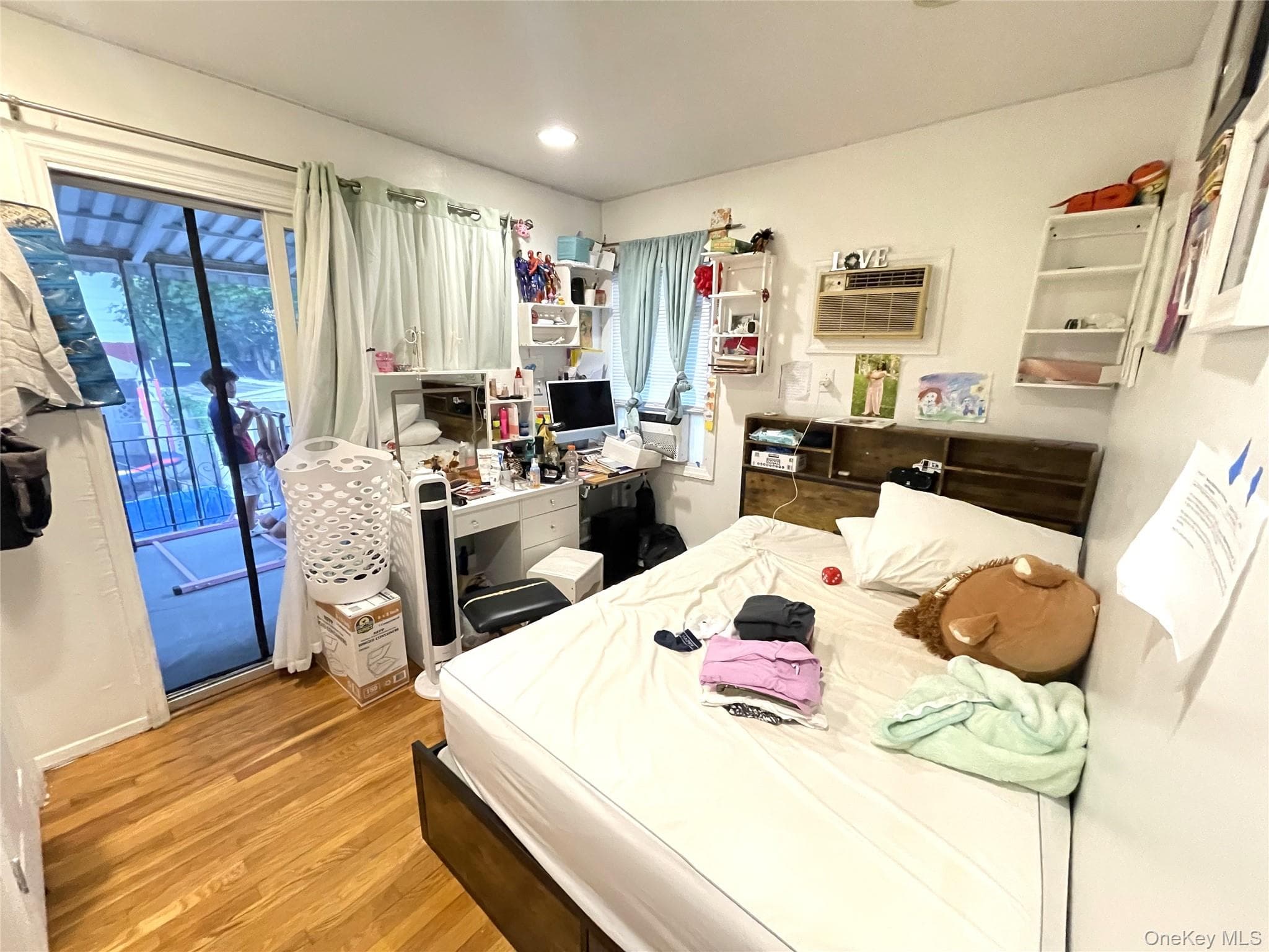 32 Edgewood Road thumbnail 13