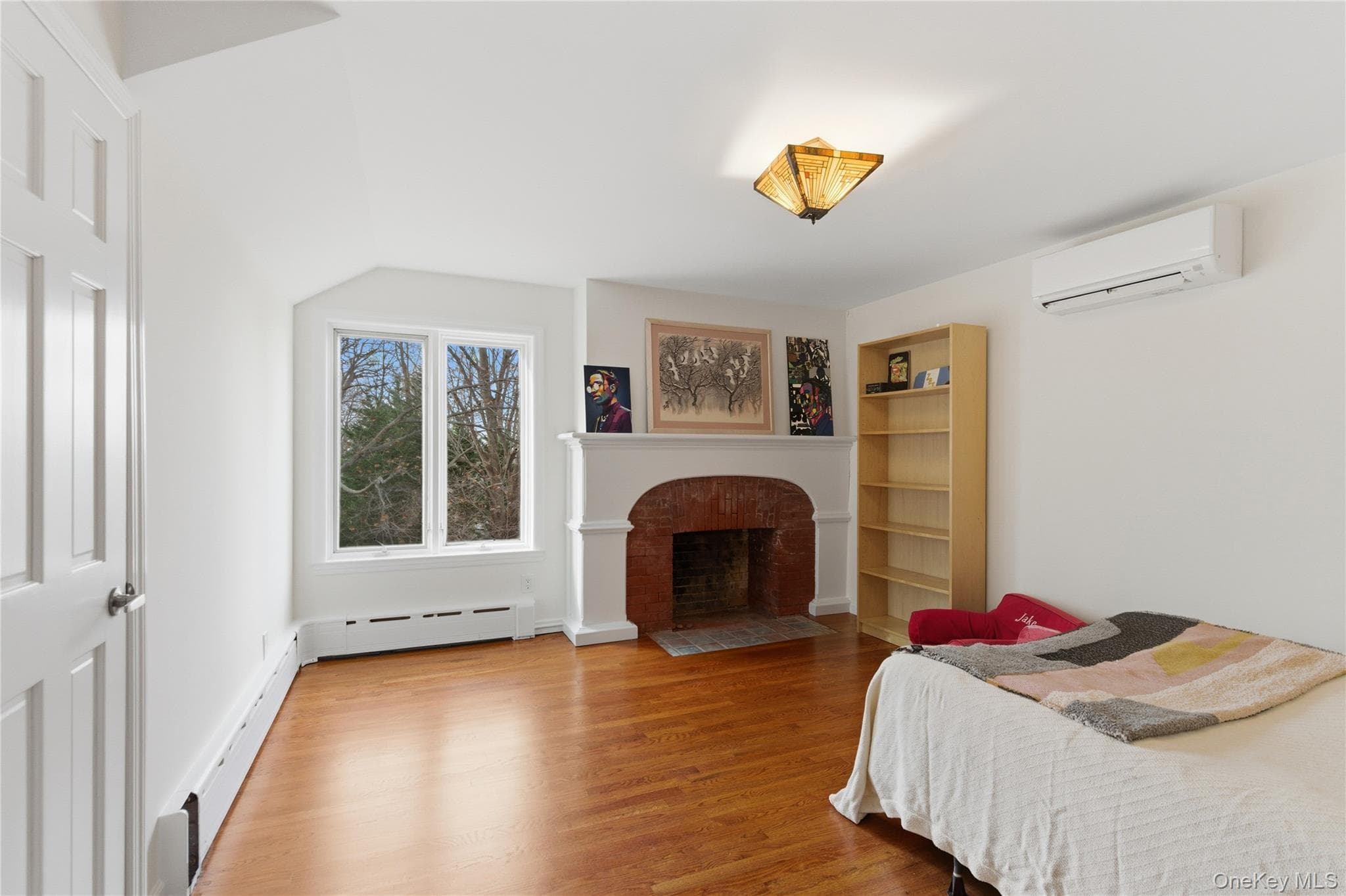 5 Cedar Lane thumbnail 34