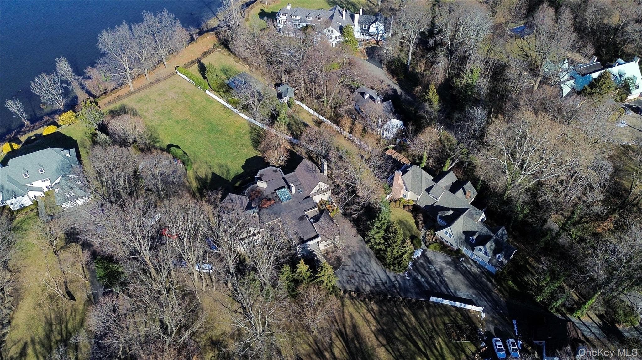 5 Cedar Lane thumbnail 42