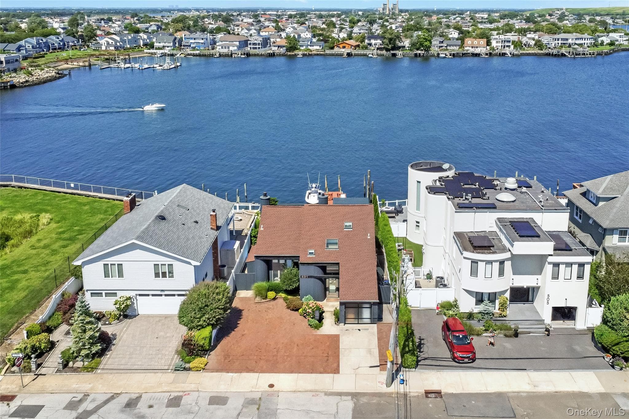 491 E Bay Drive thumbnail 40