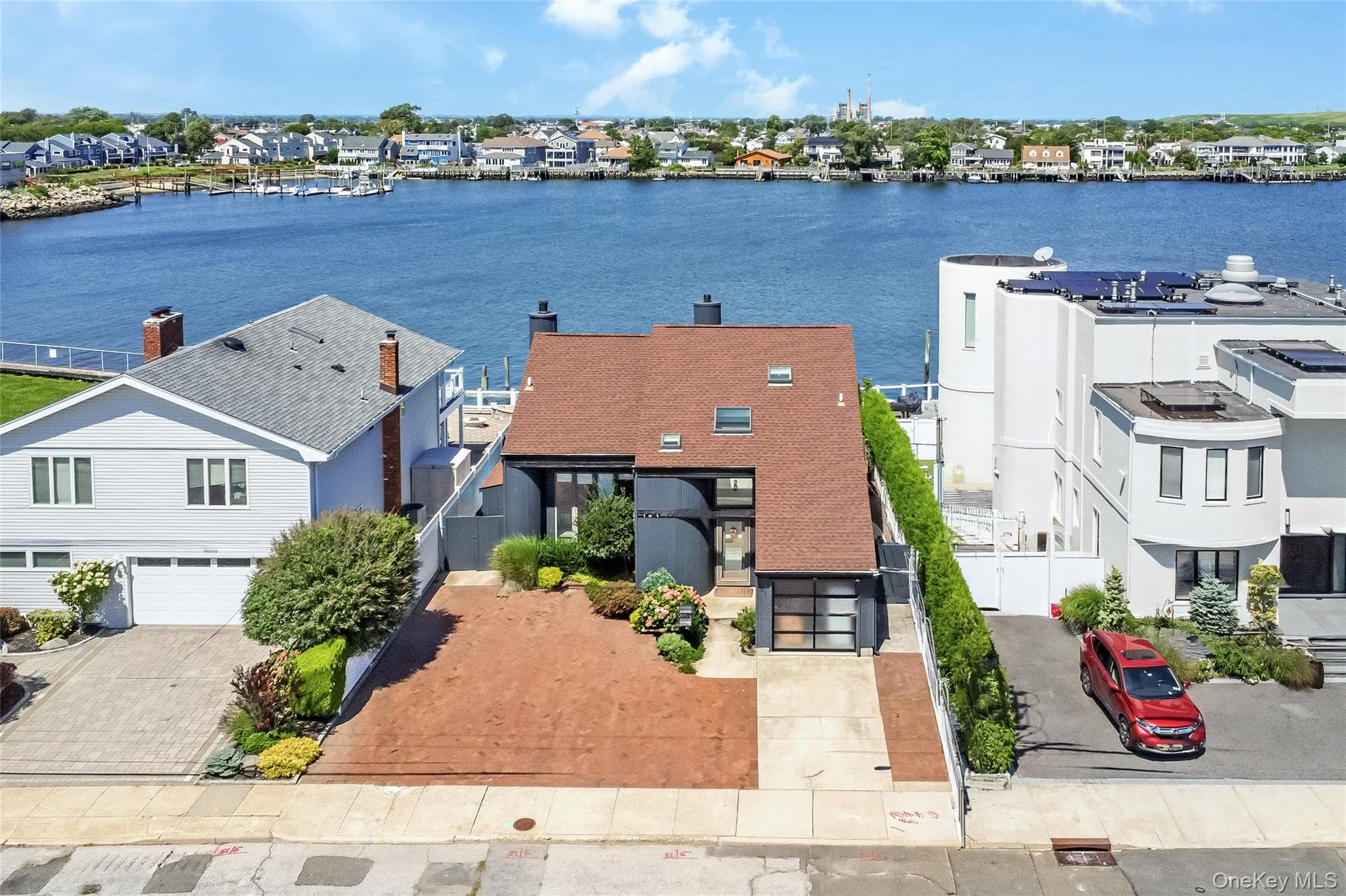 491 E Bay Drive thumbnail 39