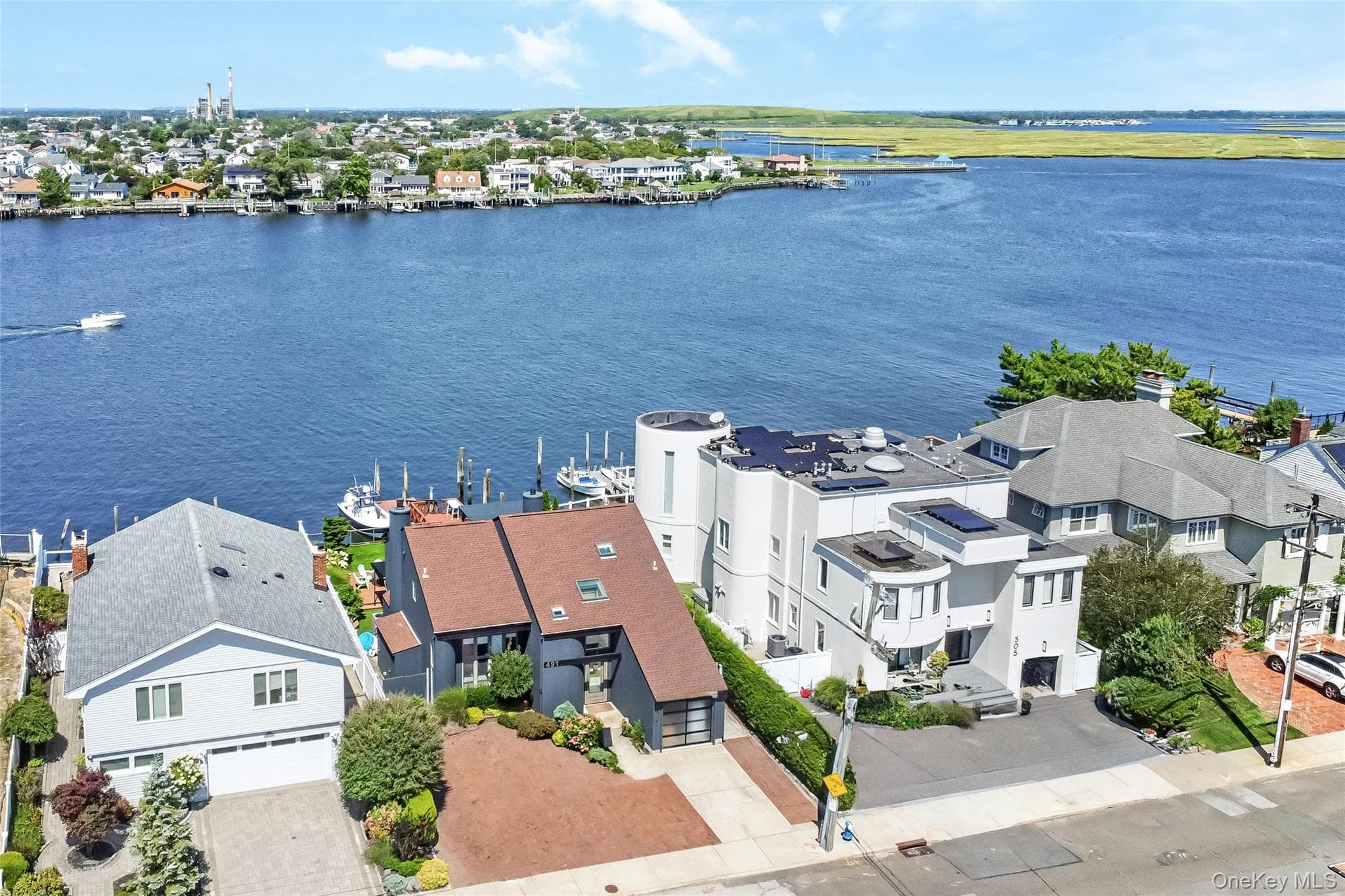 491 E Bay Drive thumbnail 41