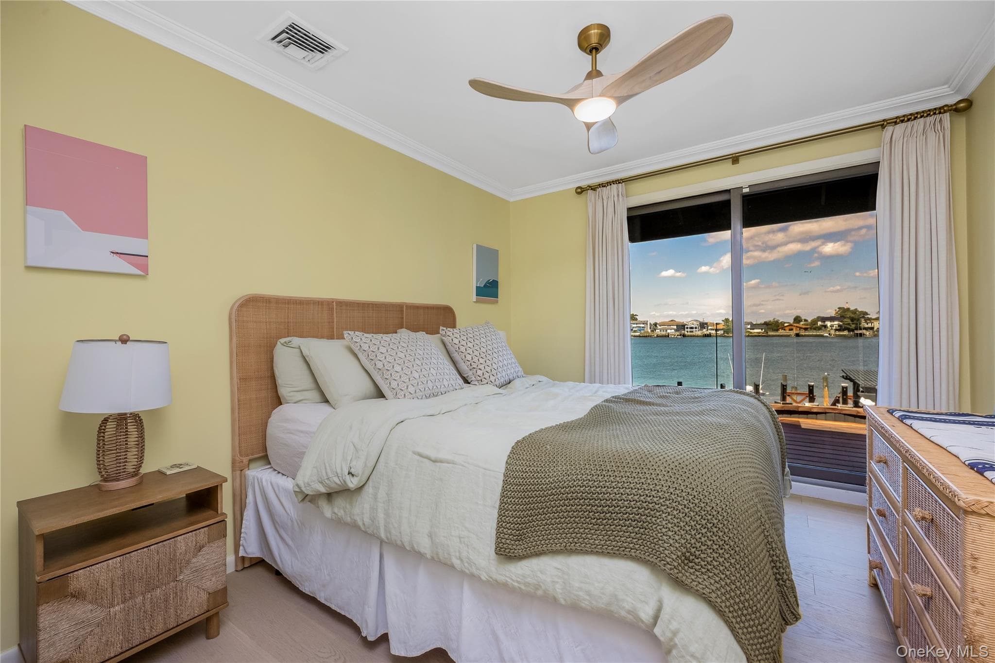 491 E Bay Drive thumbnail 27