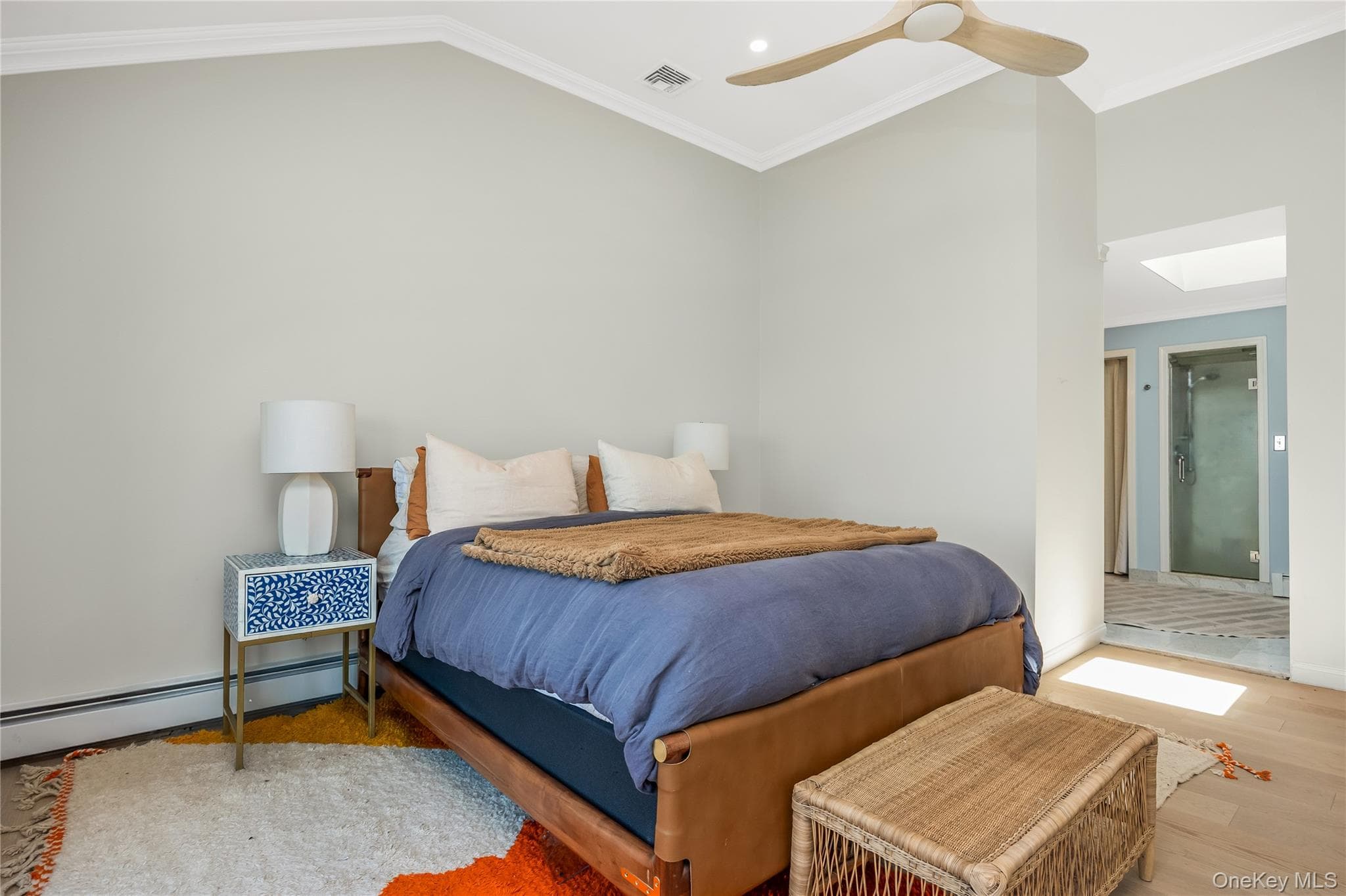 491 E Bay Drive thumbnail 24