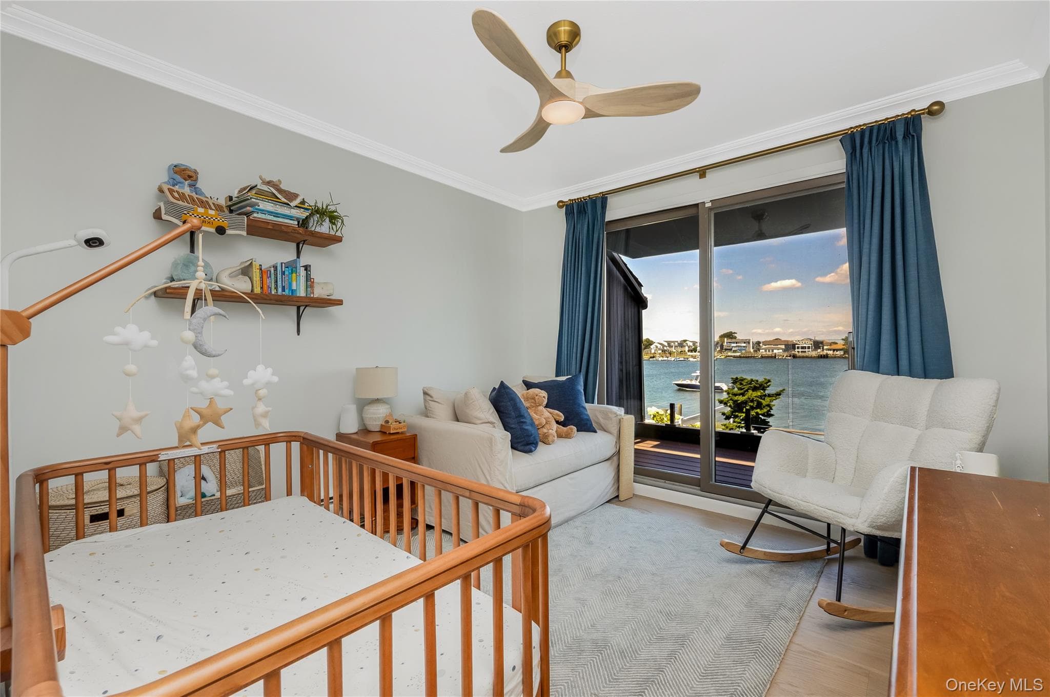491 E Bay Drive thumbnail 28