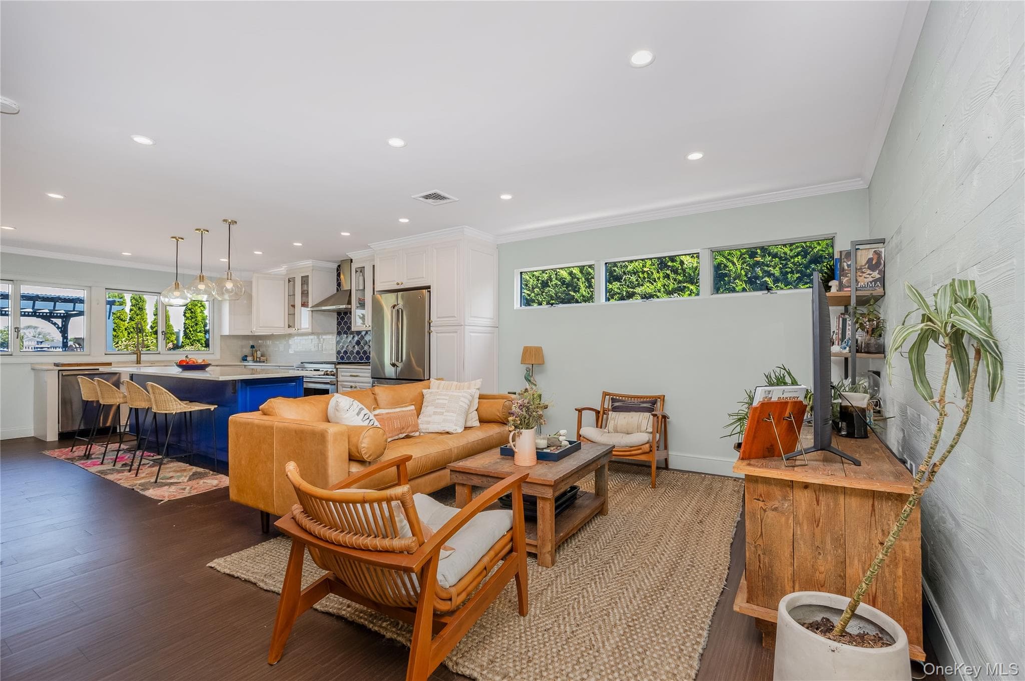 491 E Bay Drive thumbnail 6