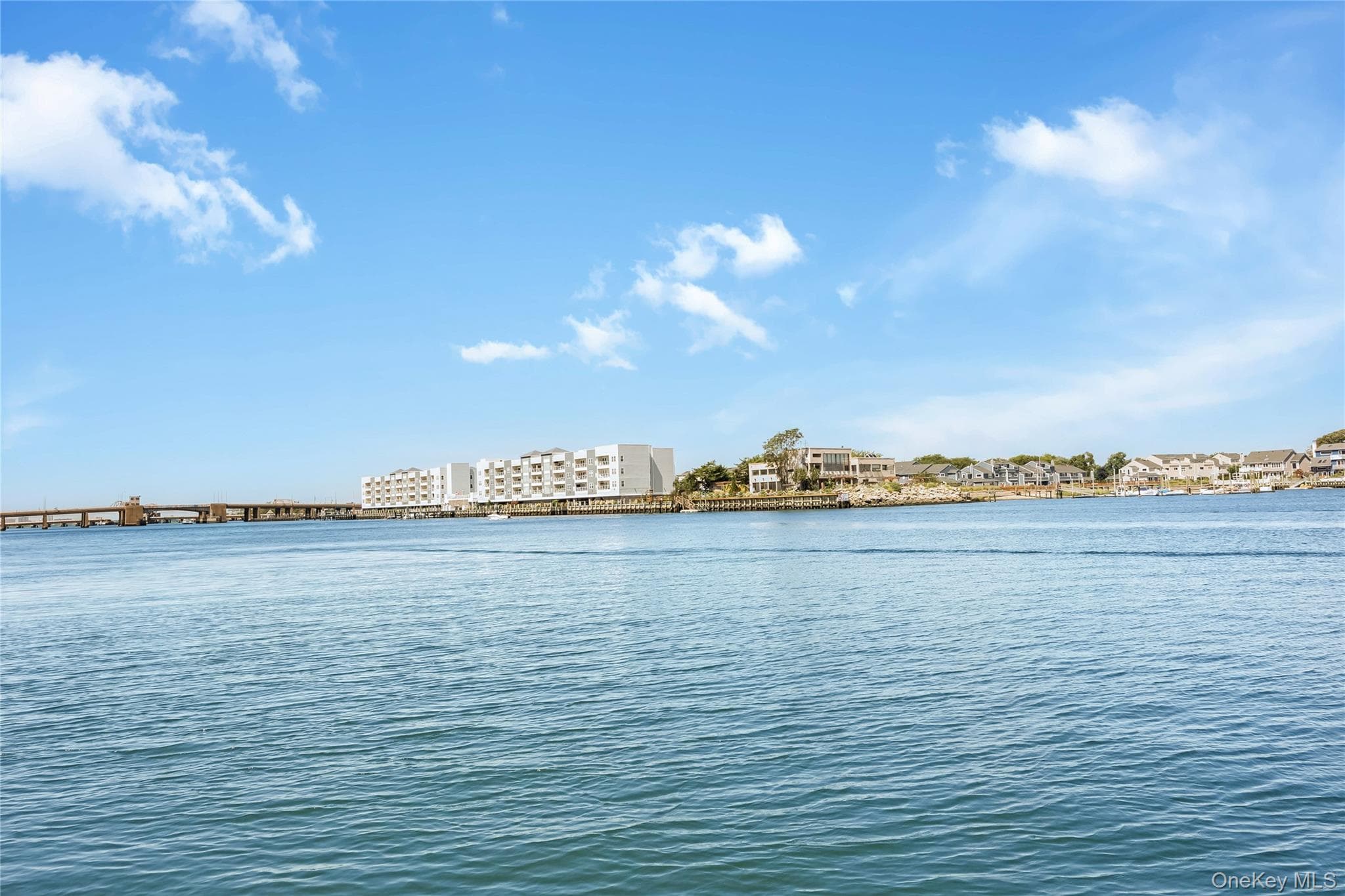 491 E Bay Drive thumbnail 36