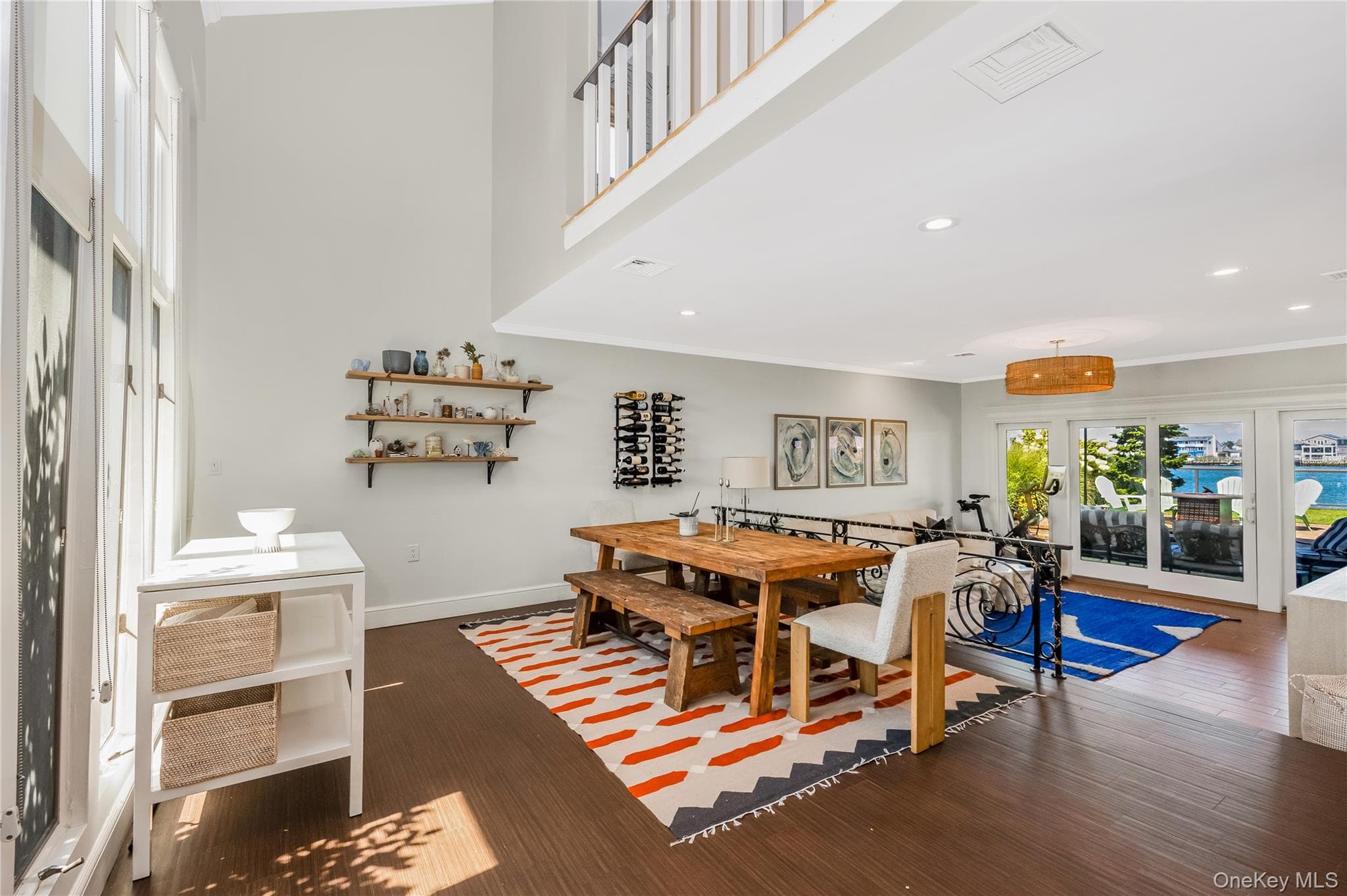 491 E Bay Drive thumbnail 15