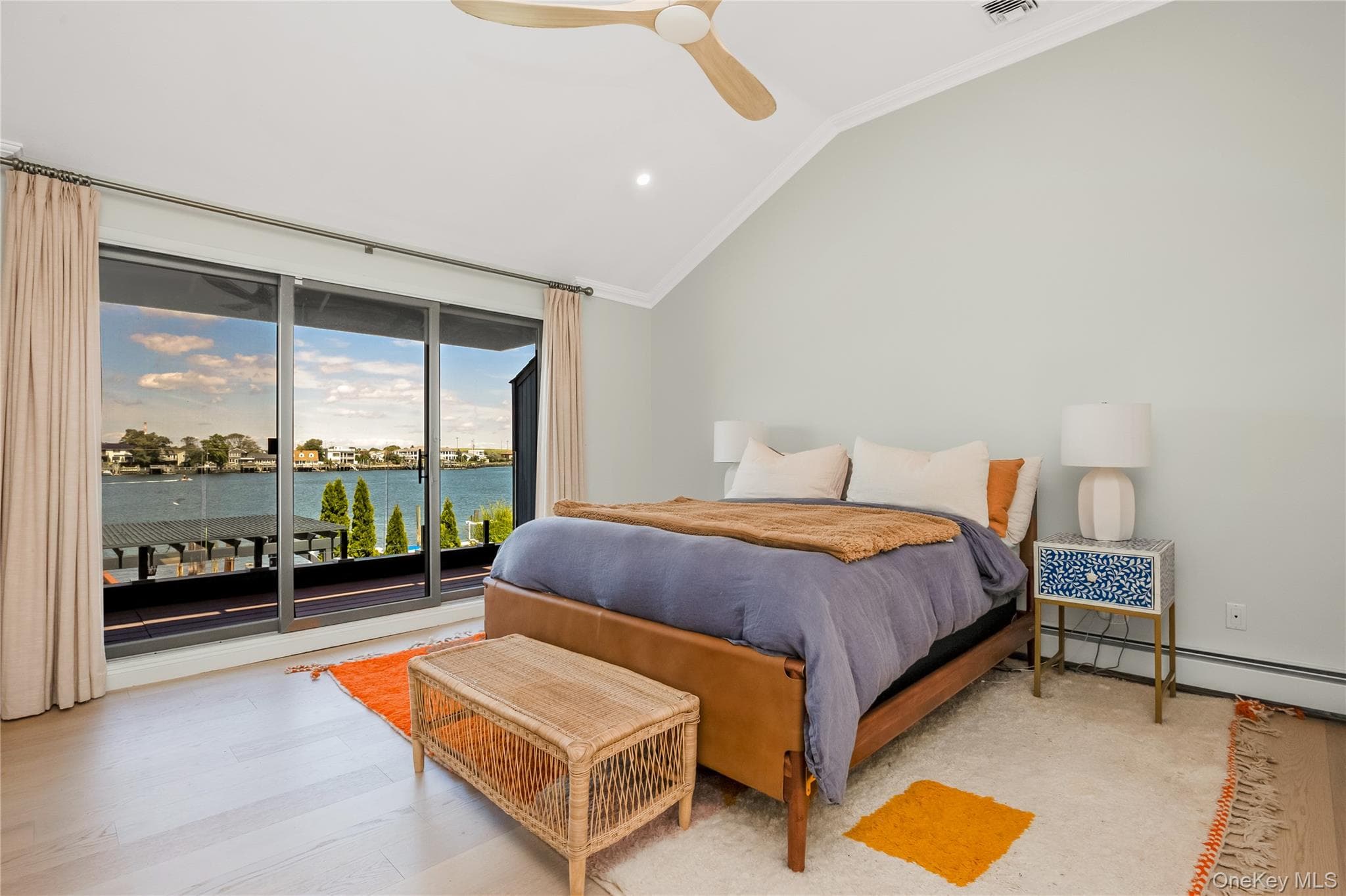 491 E Bay Drive thumbnail 23
