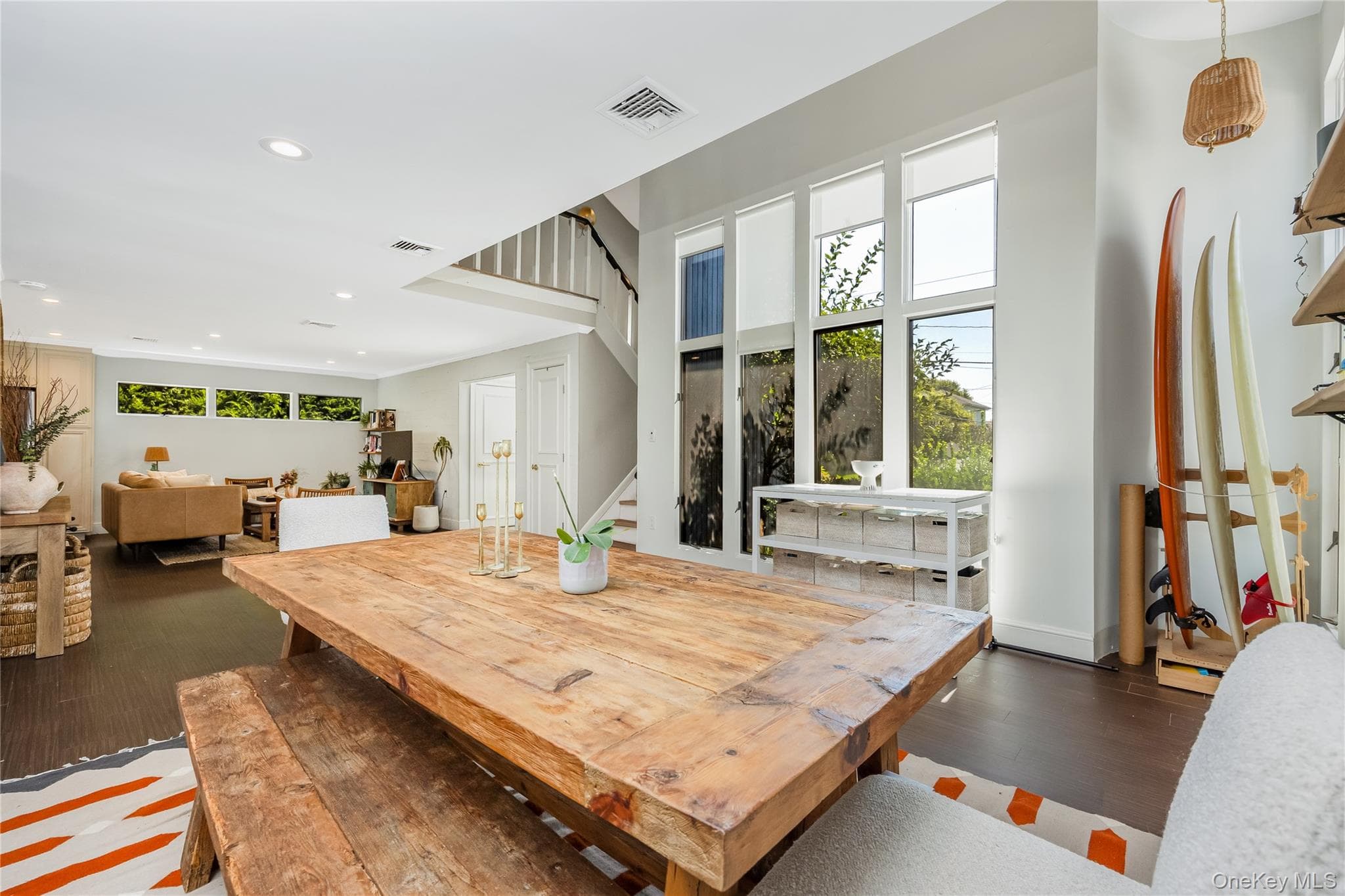 491 E Bay Drive thumbnail 17