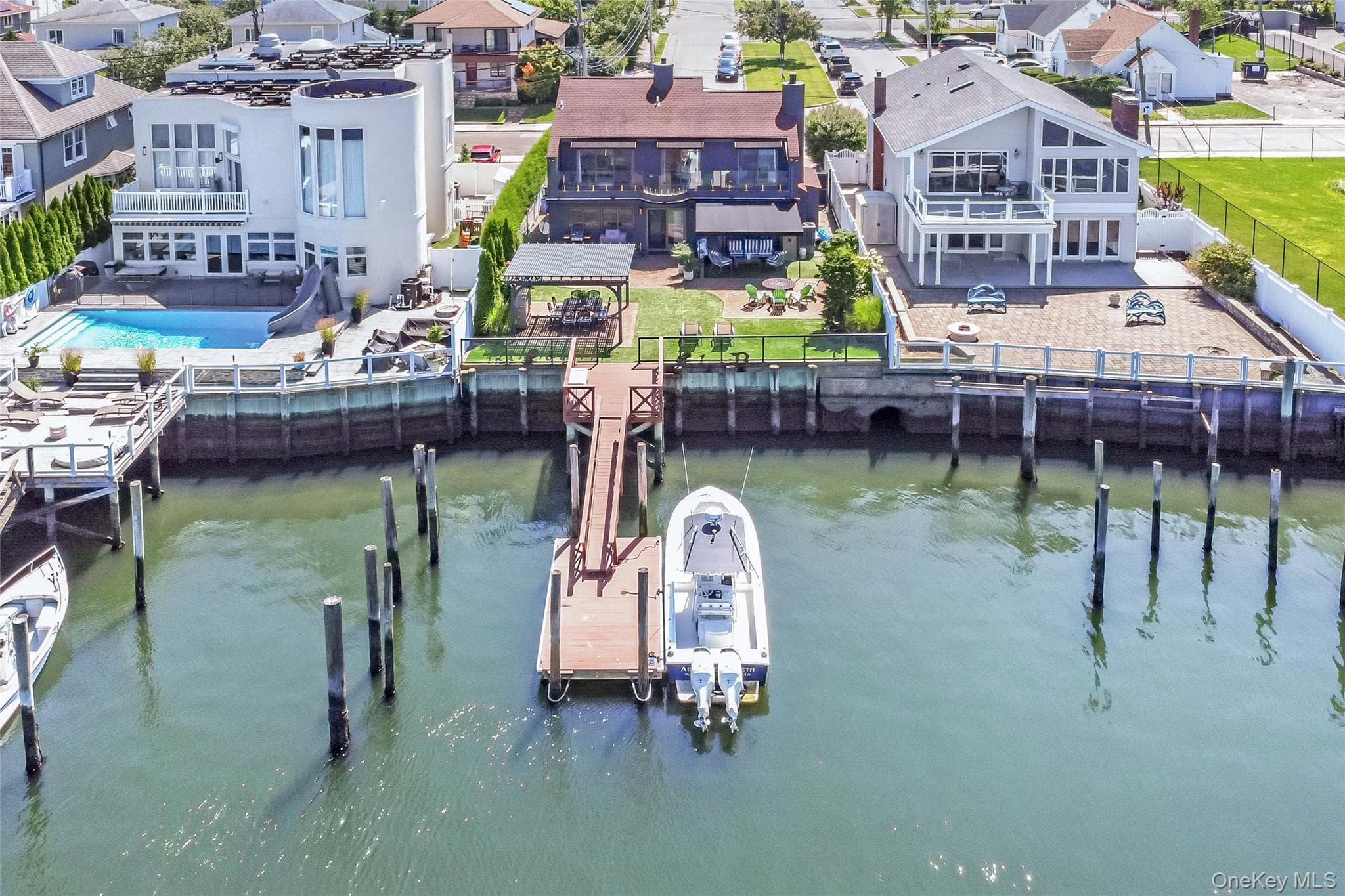491 E Bay Drive thumbnail 43