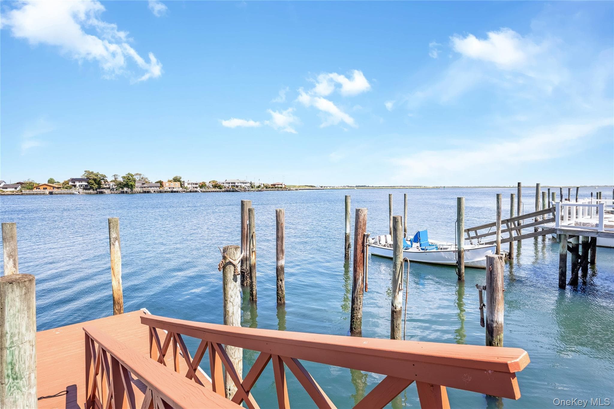 491 E Bay Drive thumbnail 35