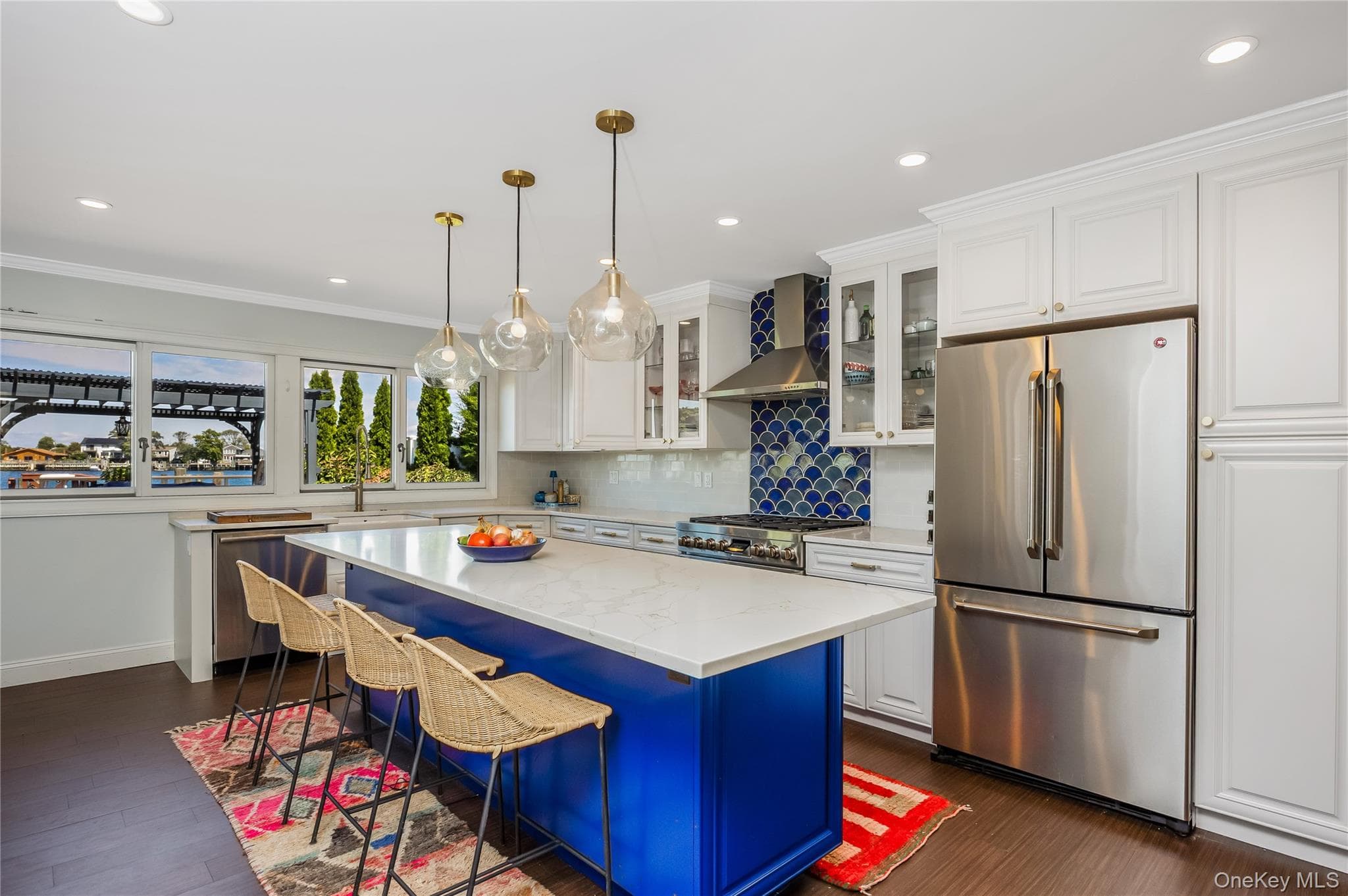 491 E Bay Drive thumbnail 10