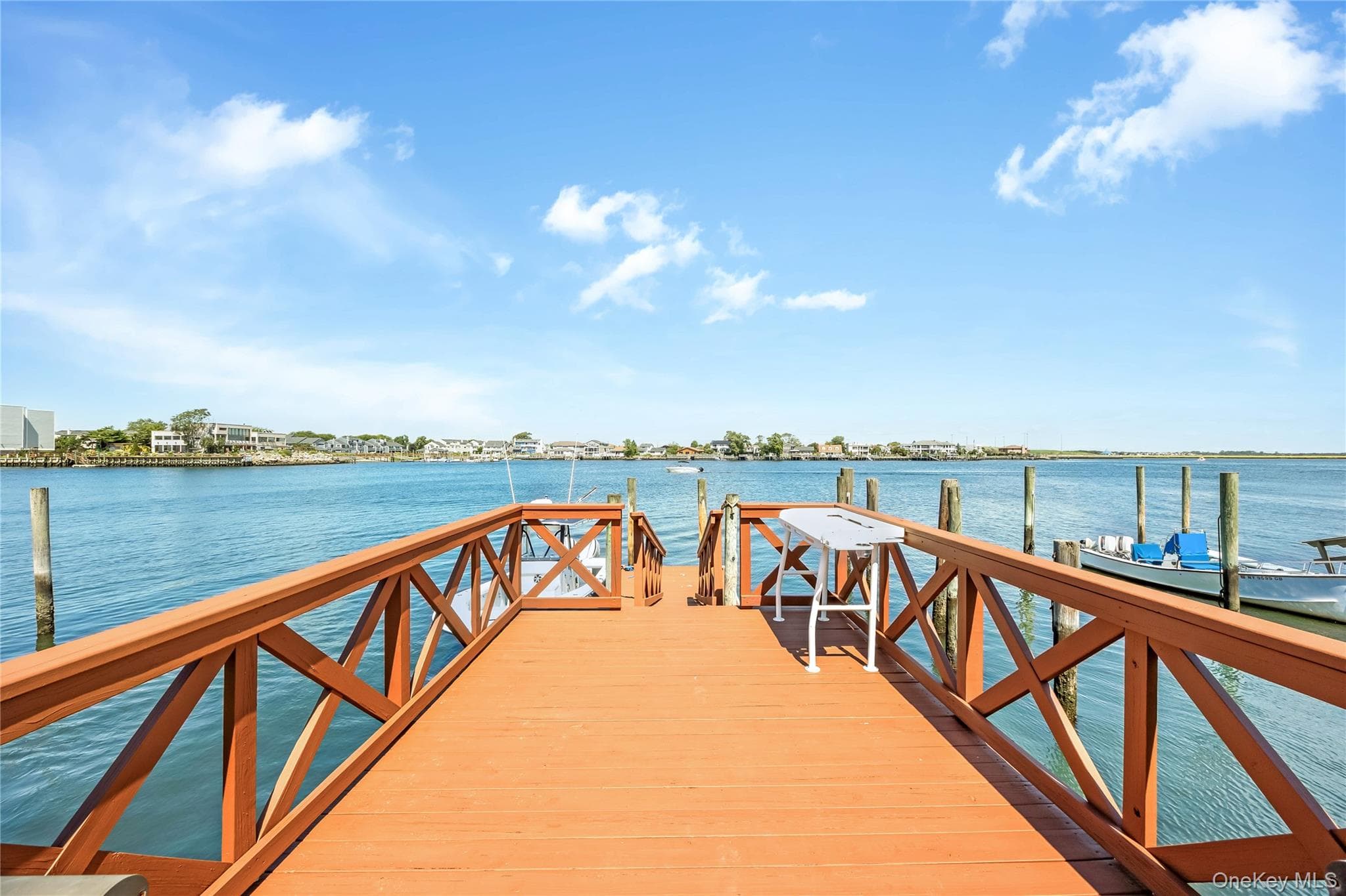 491 E Bay Drive thumbnail 34