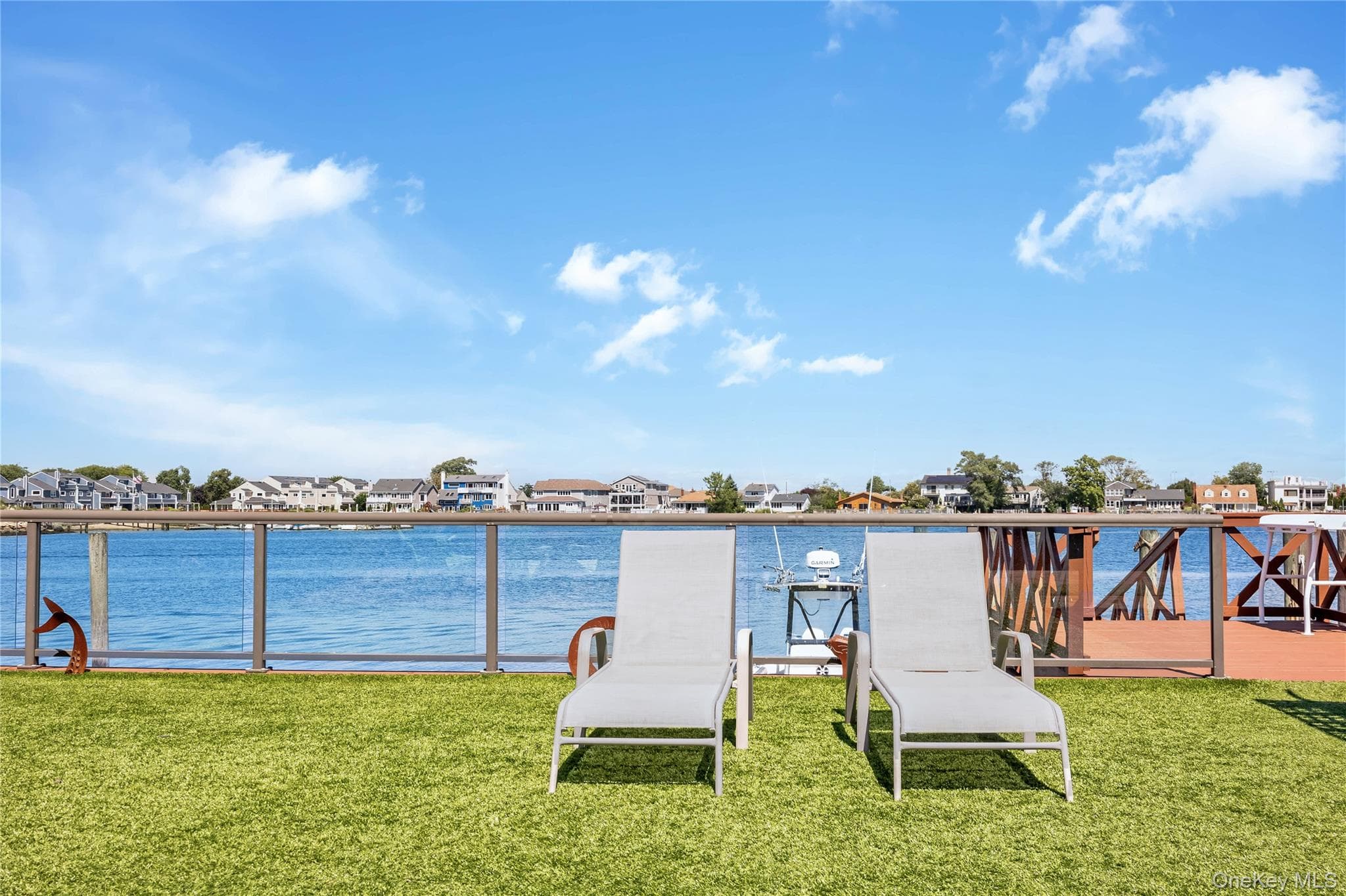 491 E Bay Drive thumbnail 31