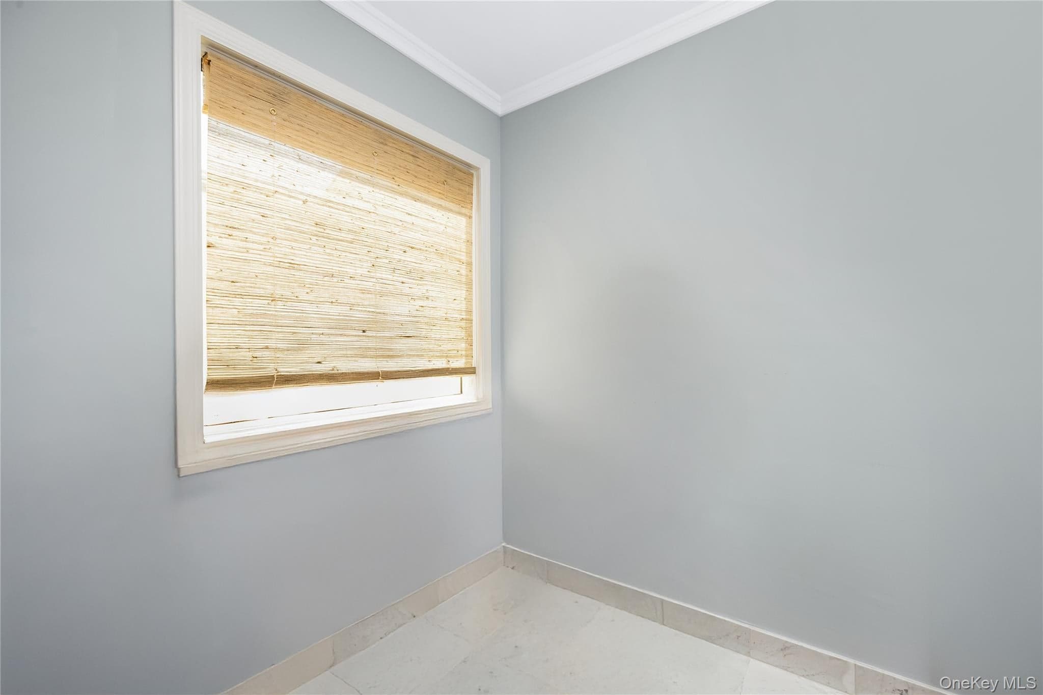 491 E Bay Drive thumbnail 26