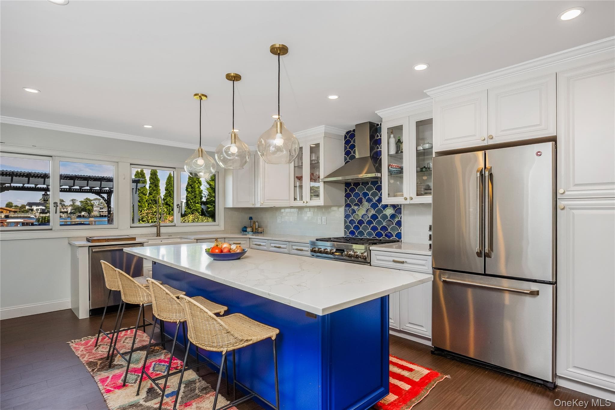 491 E Bay Drive thumbnail 12