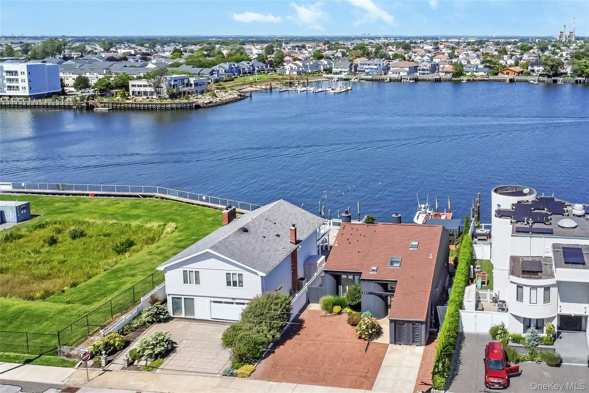 491 E Bay Drive thumbnail 42