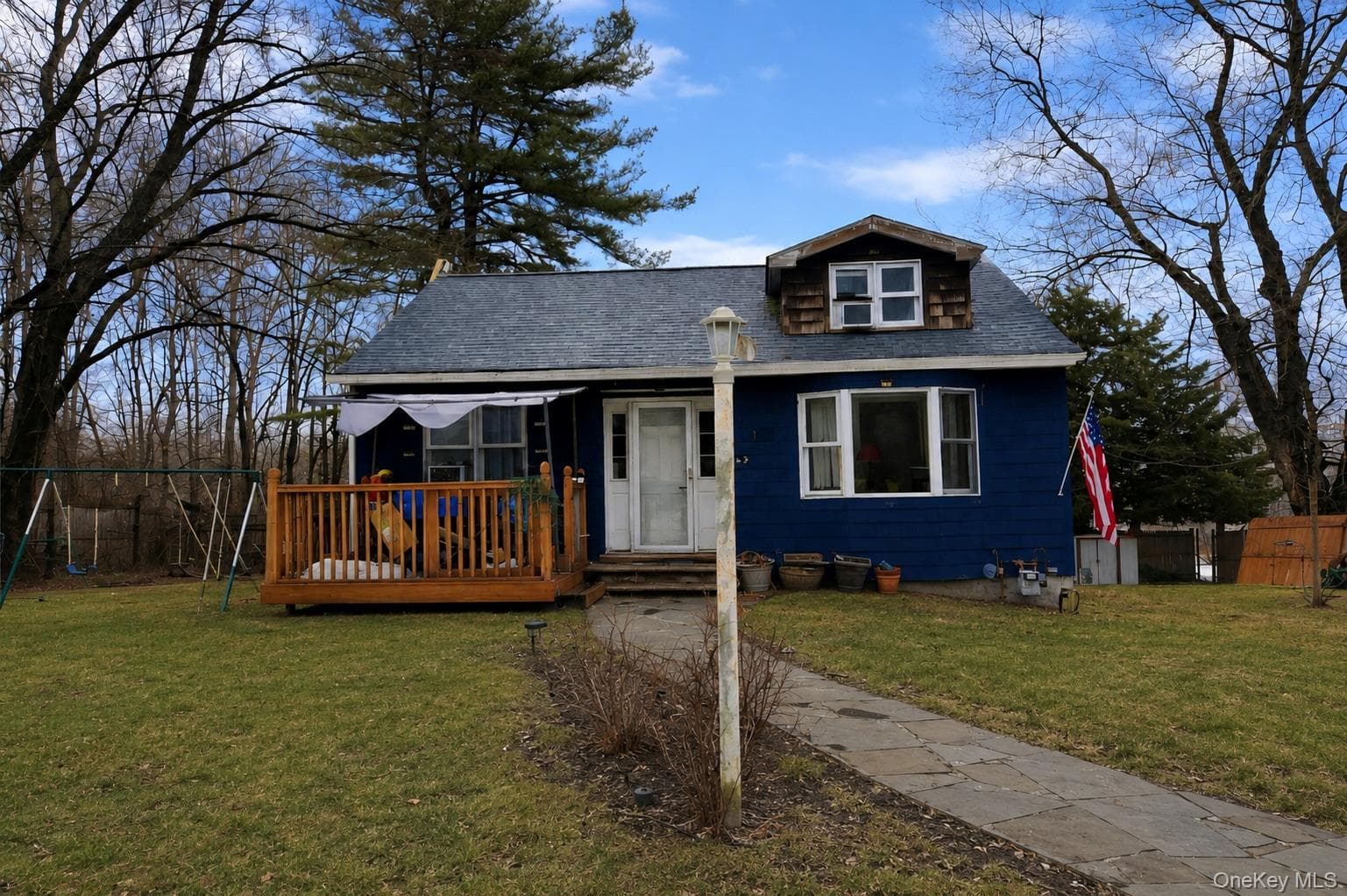 142 Buena Vista Road photo 1