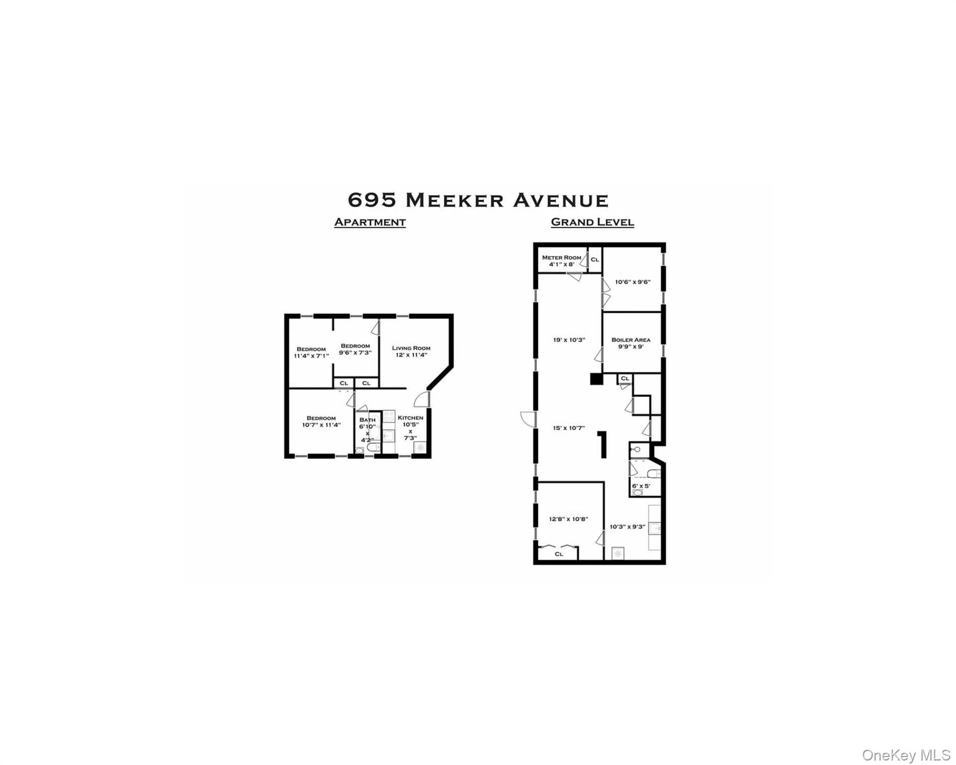 695 Meeker Avenue thumbnail 16