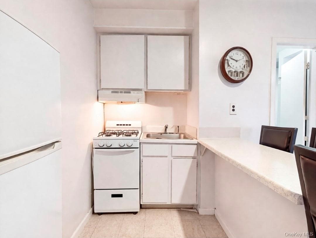 557 W 150th Street Unit: 22 thumbnail 6