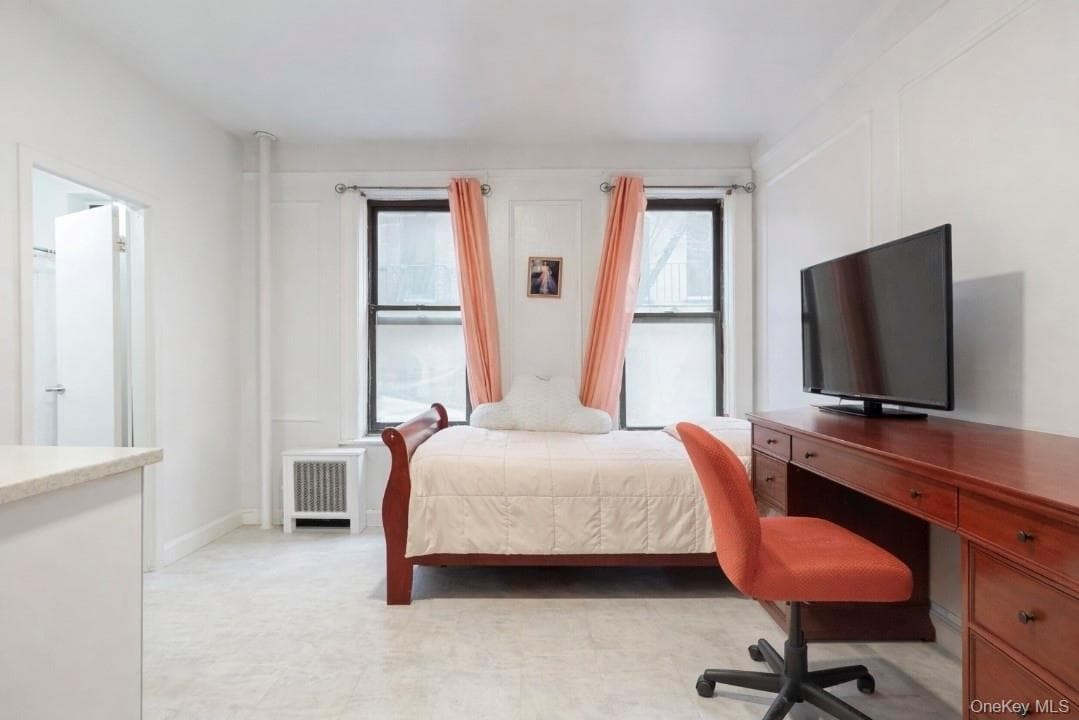 557 W 150th Street Unit: 22 thumbnail 3