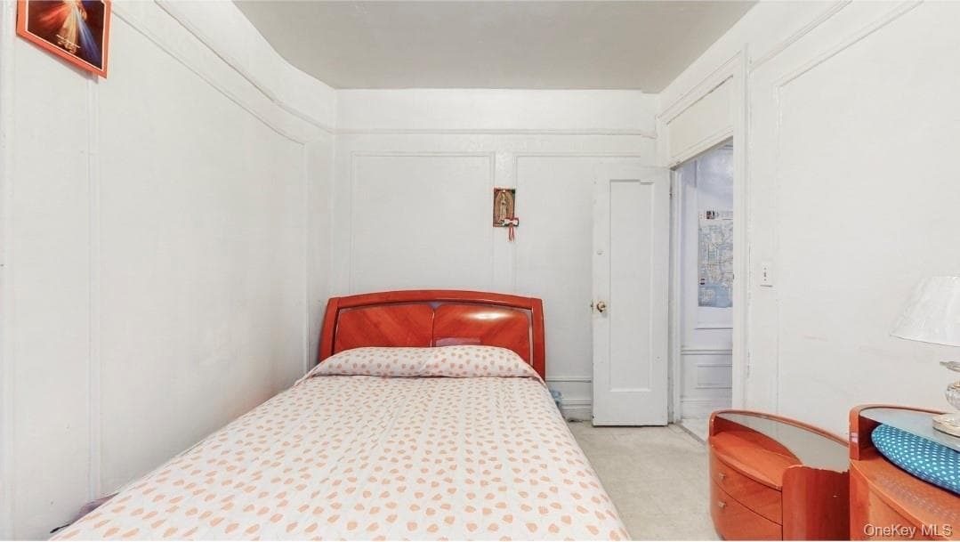 557 W 150th Street Unit: 22 thumbnail 11