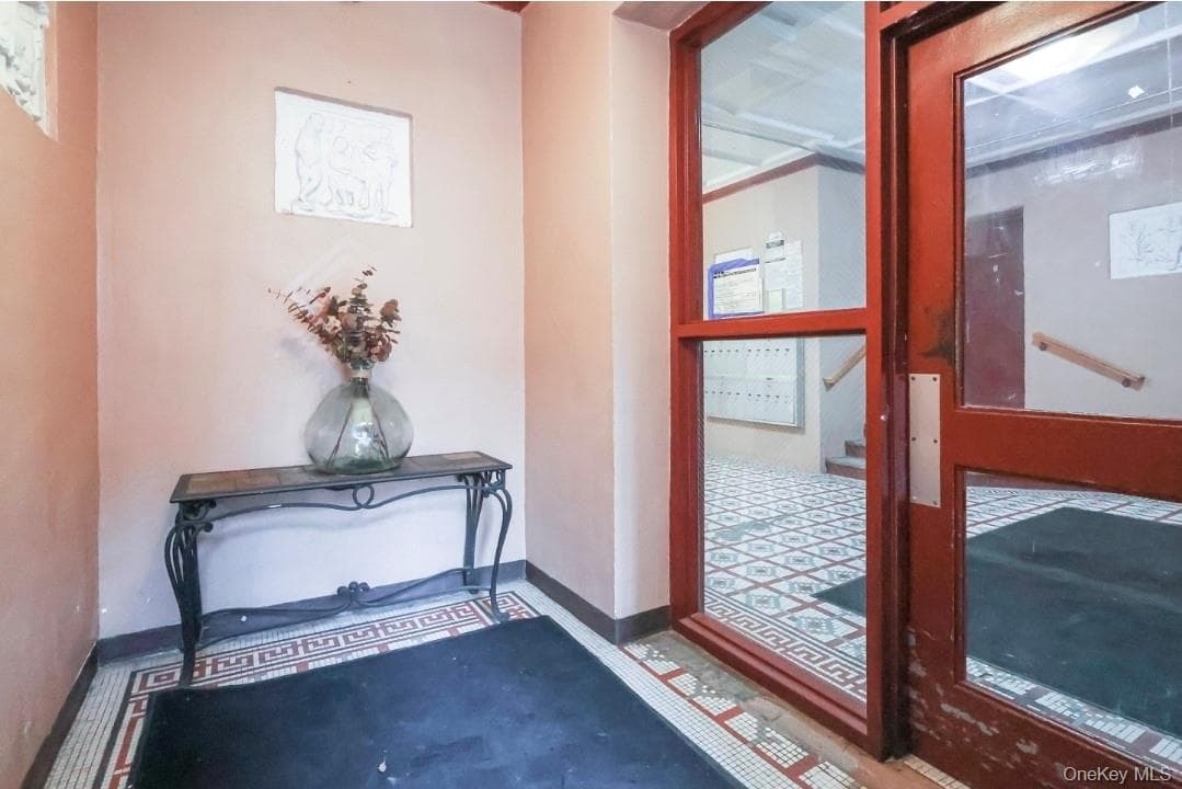 557 W 150th Street Unit: 22 thumbnail 19