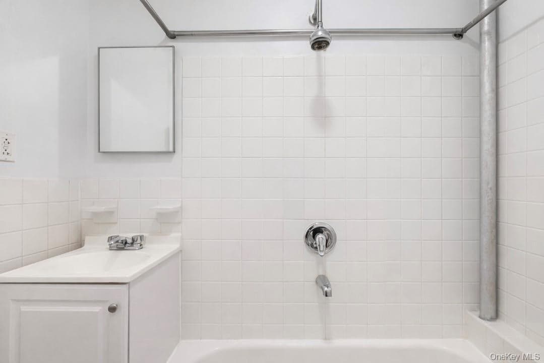 557 W 150th Street Unit: 22 thumbnail 13