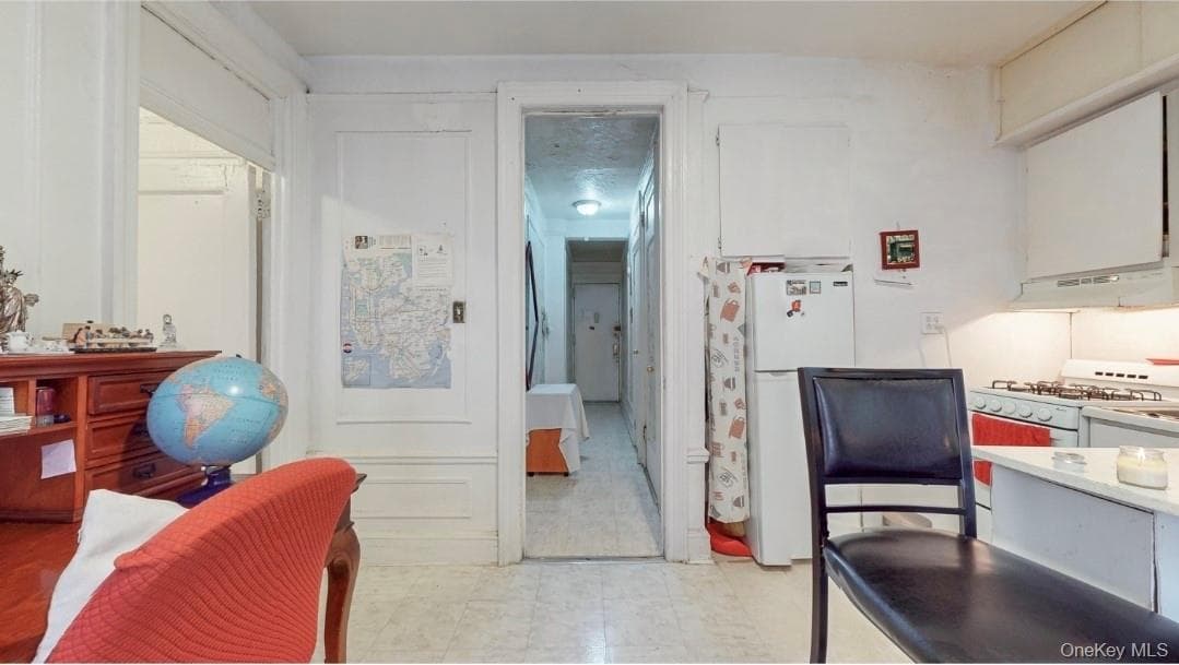 557 W 150th Street Unit: 22 thumbnail 9