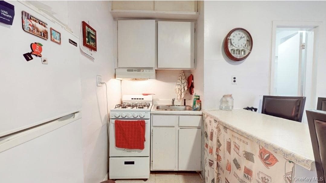 557 W 150th Street Unit: 22 thumbnail 8