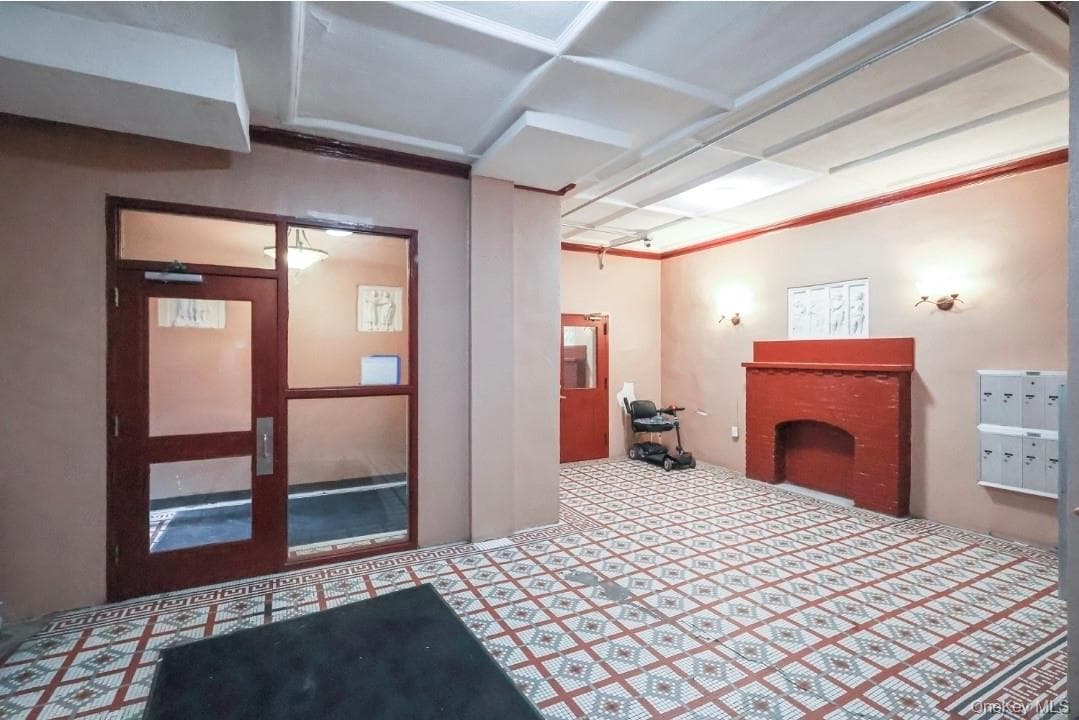 557 W 150th Street Unit: 22 thumbnail 18