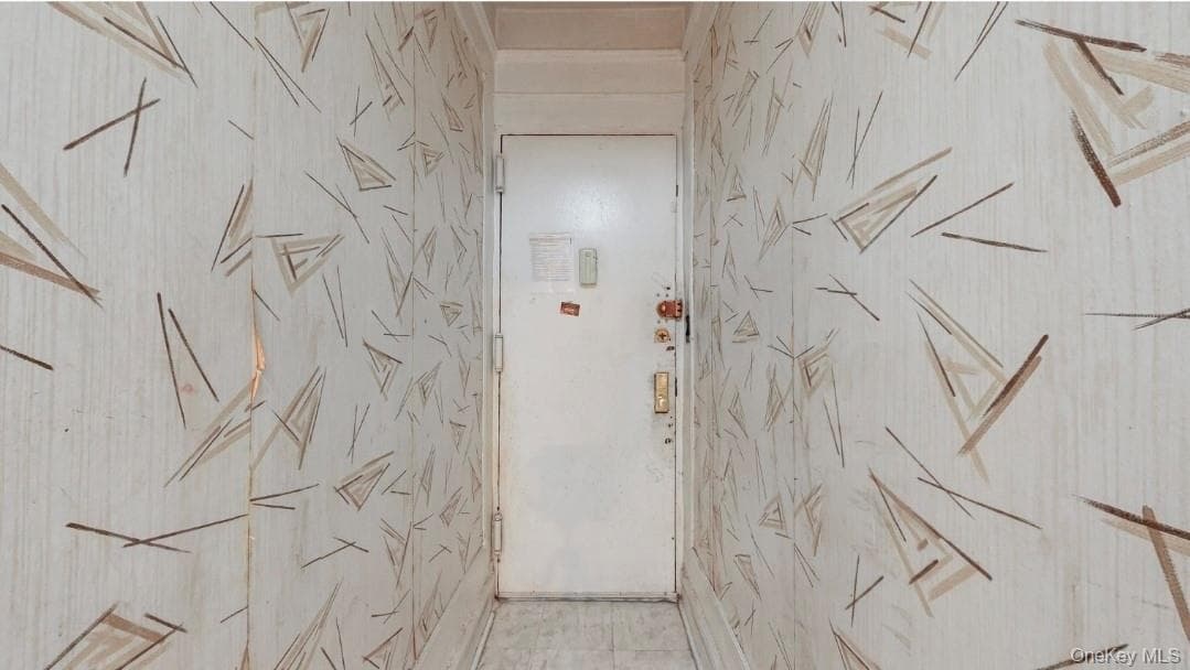 557 W 150th Street Unit: 22 thumbnail 16