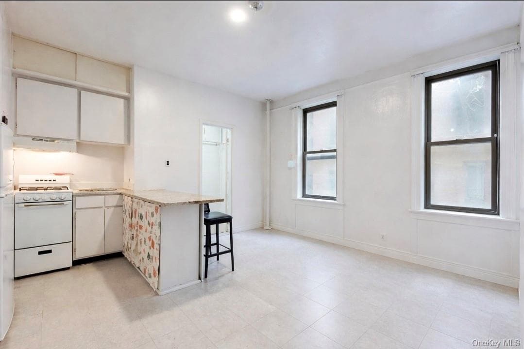 557 W 150th Street Unit: 22 thumbnail 4