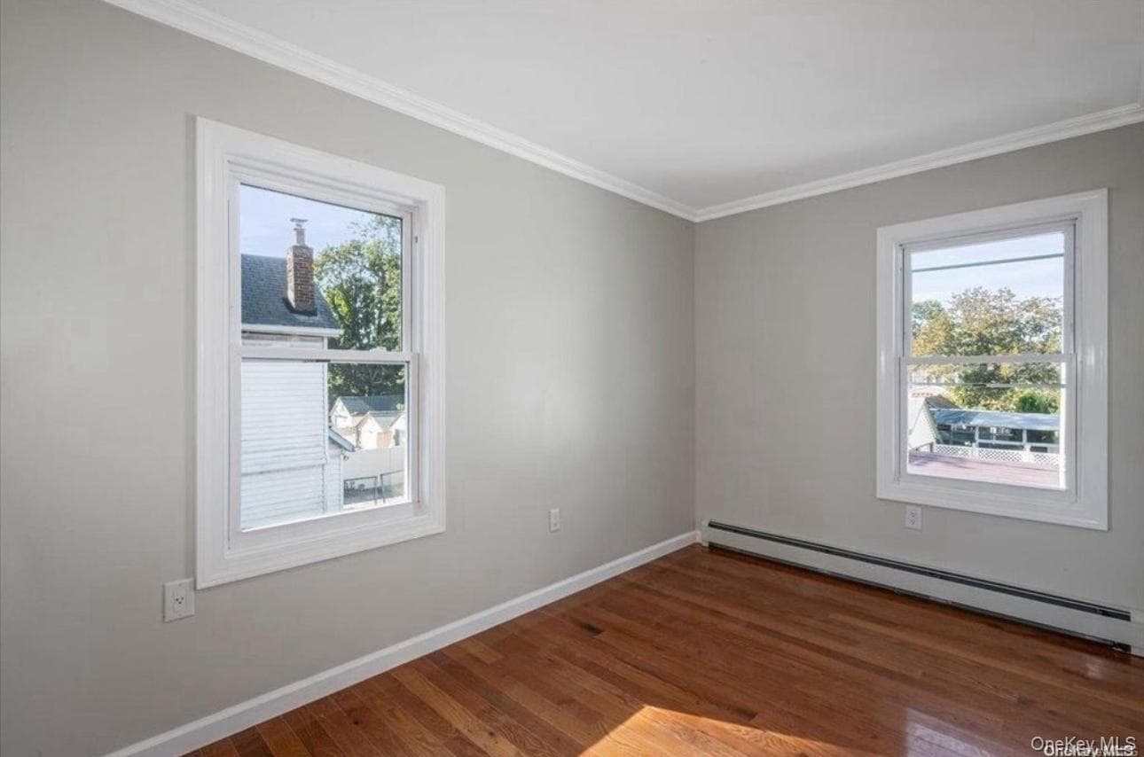 14716 Linden Boulevard thumbnail 26